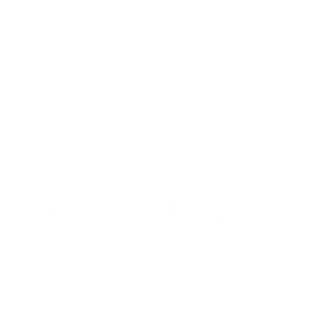 Compliance
