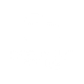 Document Filing
