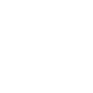 Document Filing
