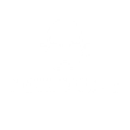 Note-taking