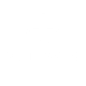 Note-taking