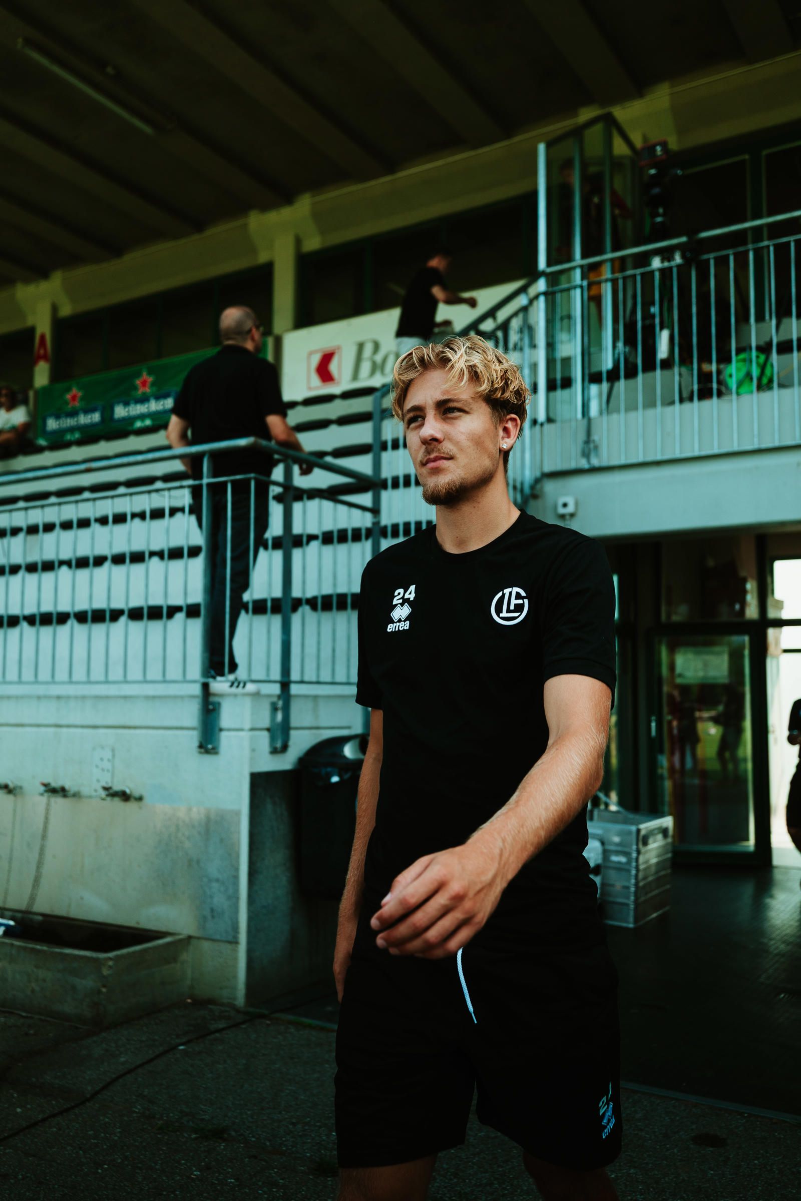 FC Lugano