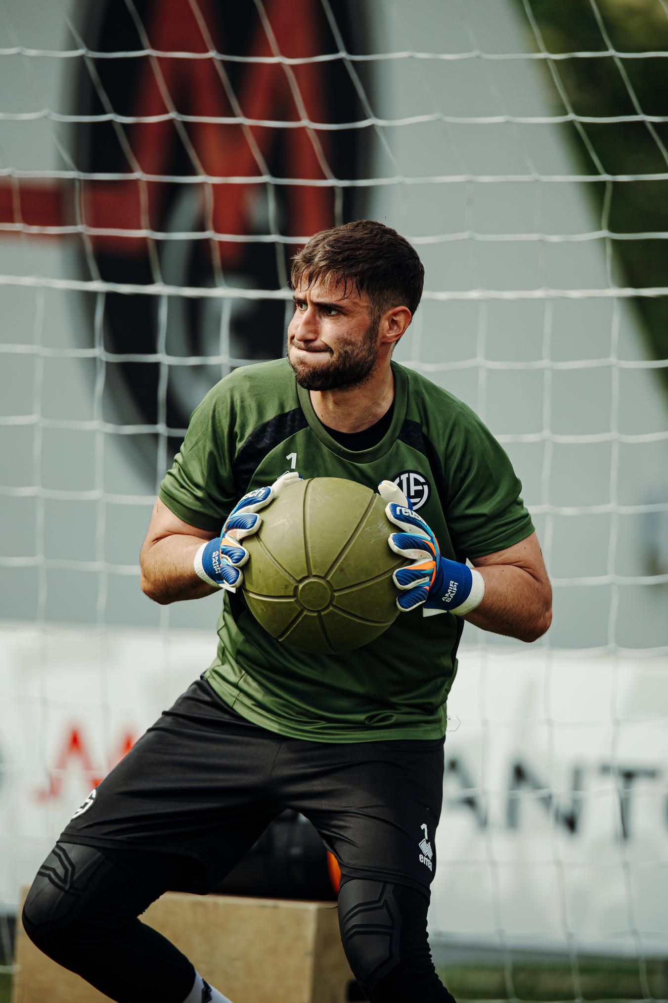 FC Lugano