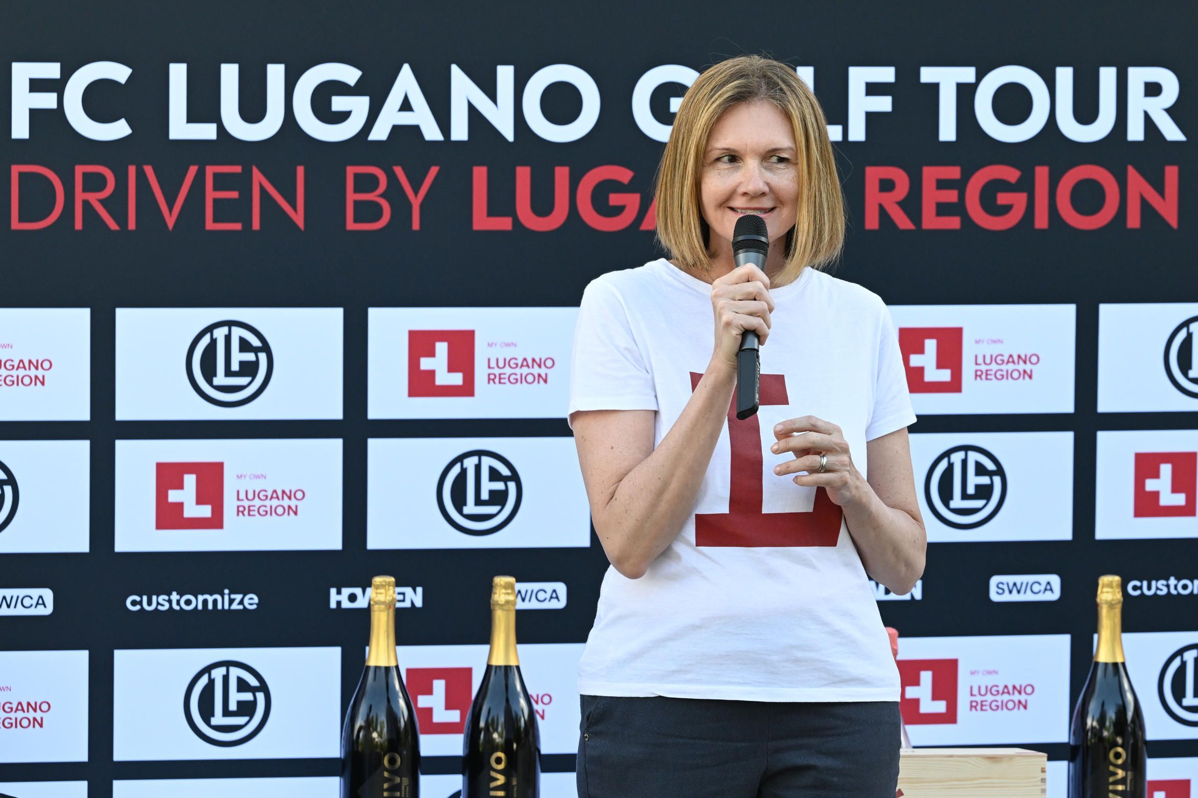 FC Lugano