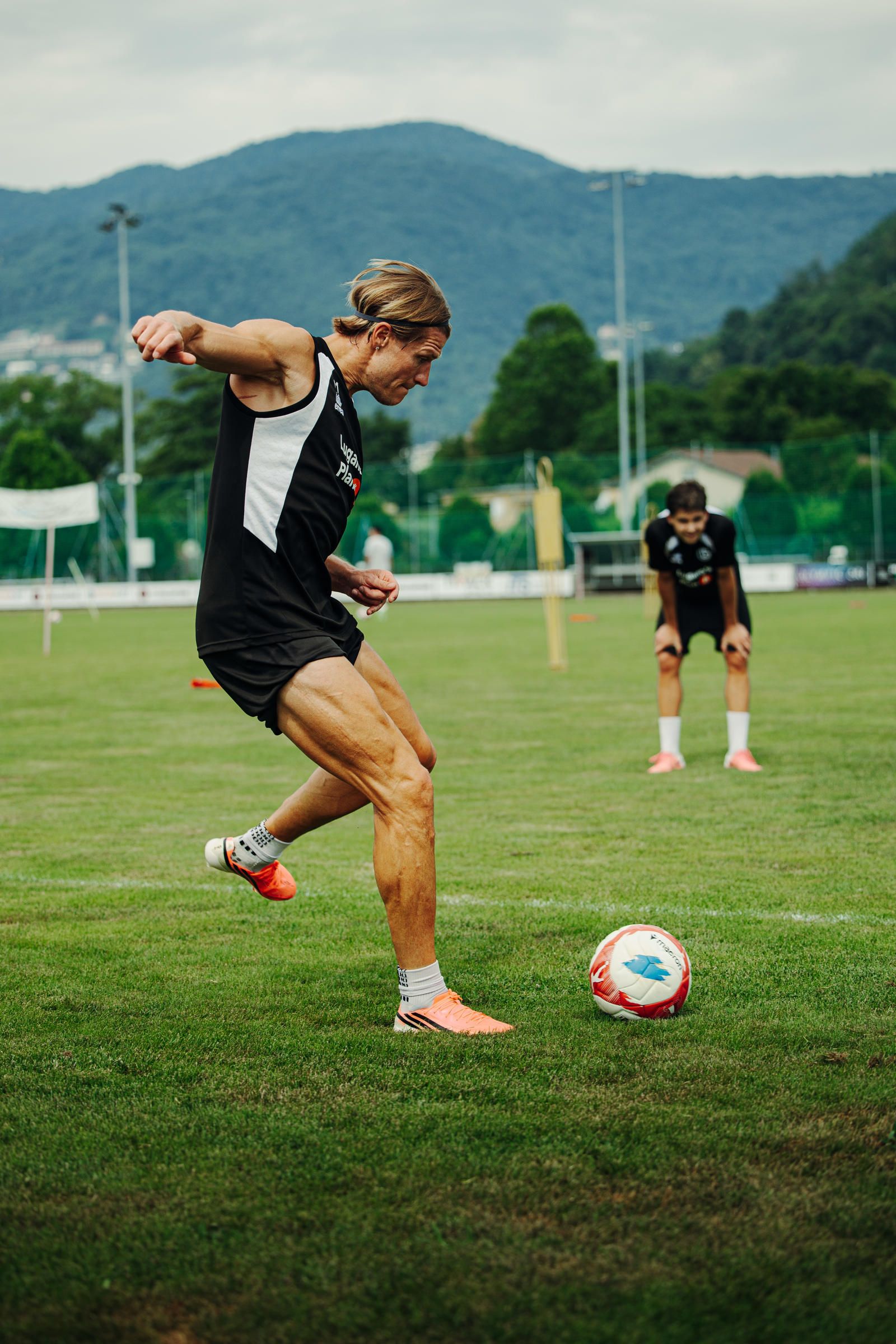 FC Lugano