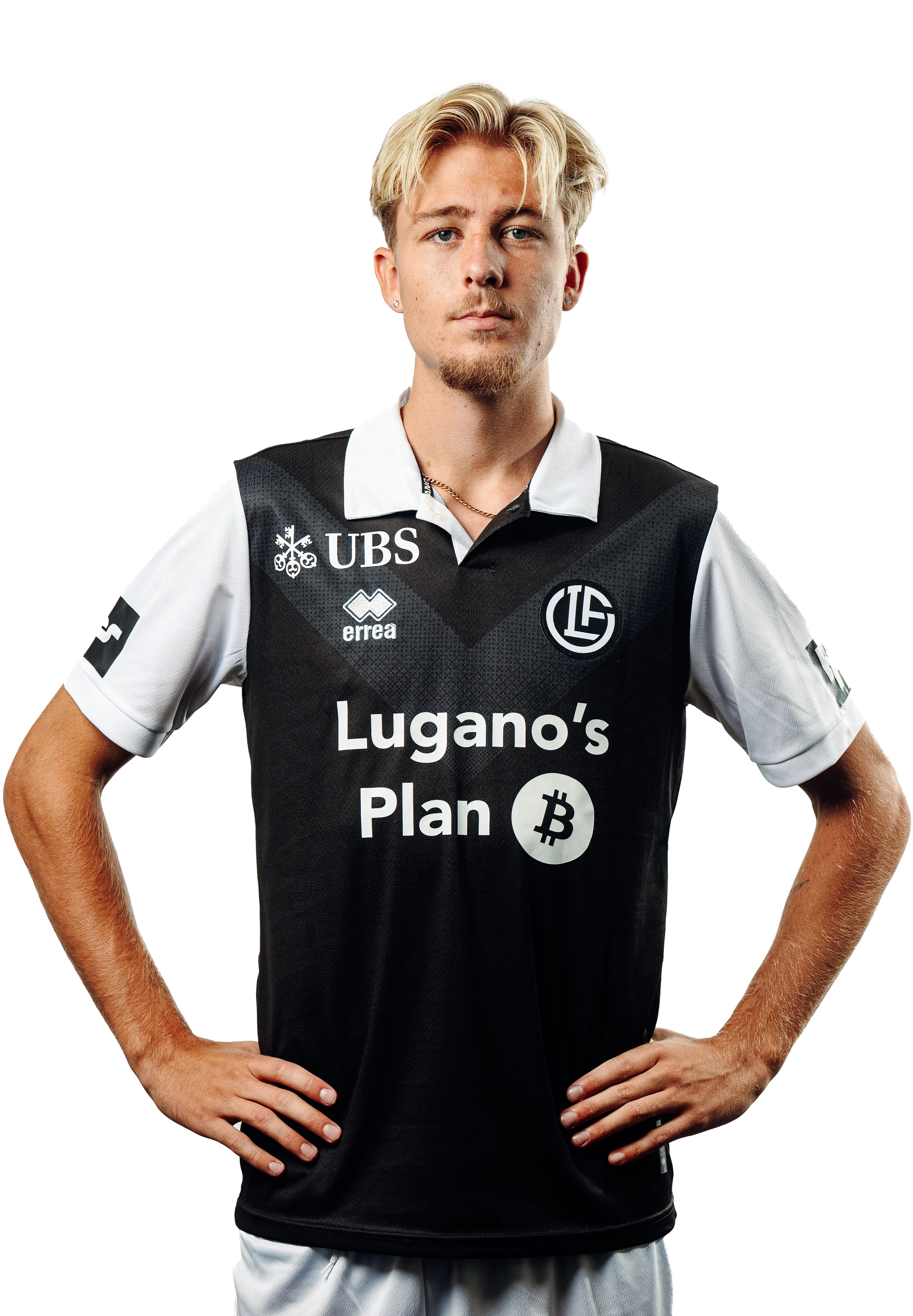 Erik Elias Pihlström