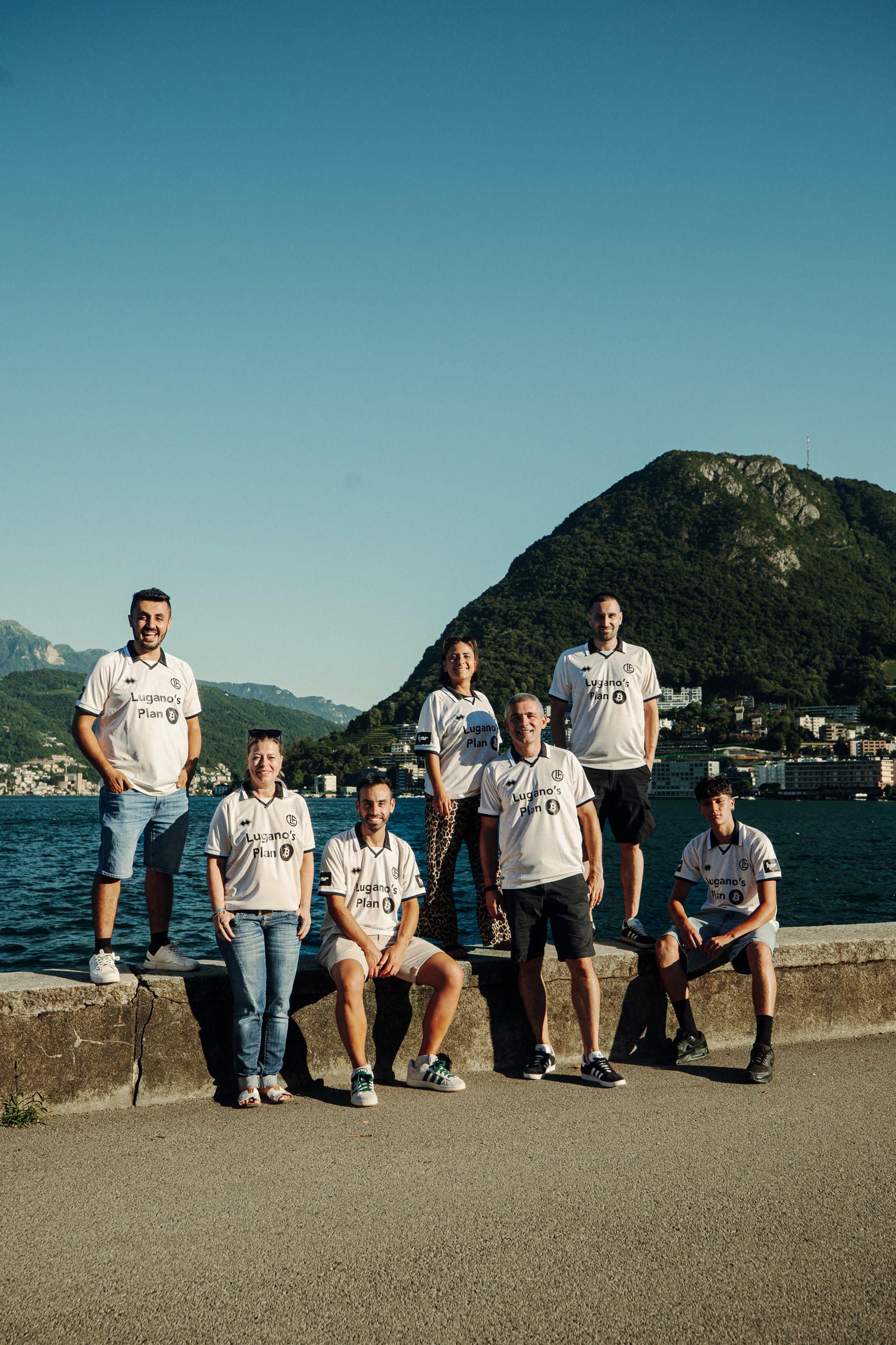 FC Lugano