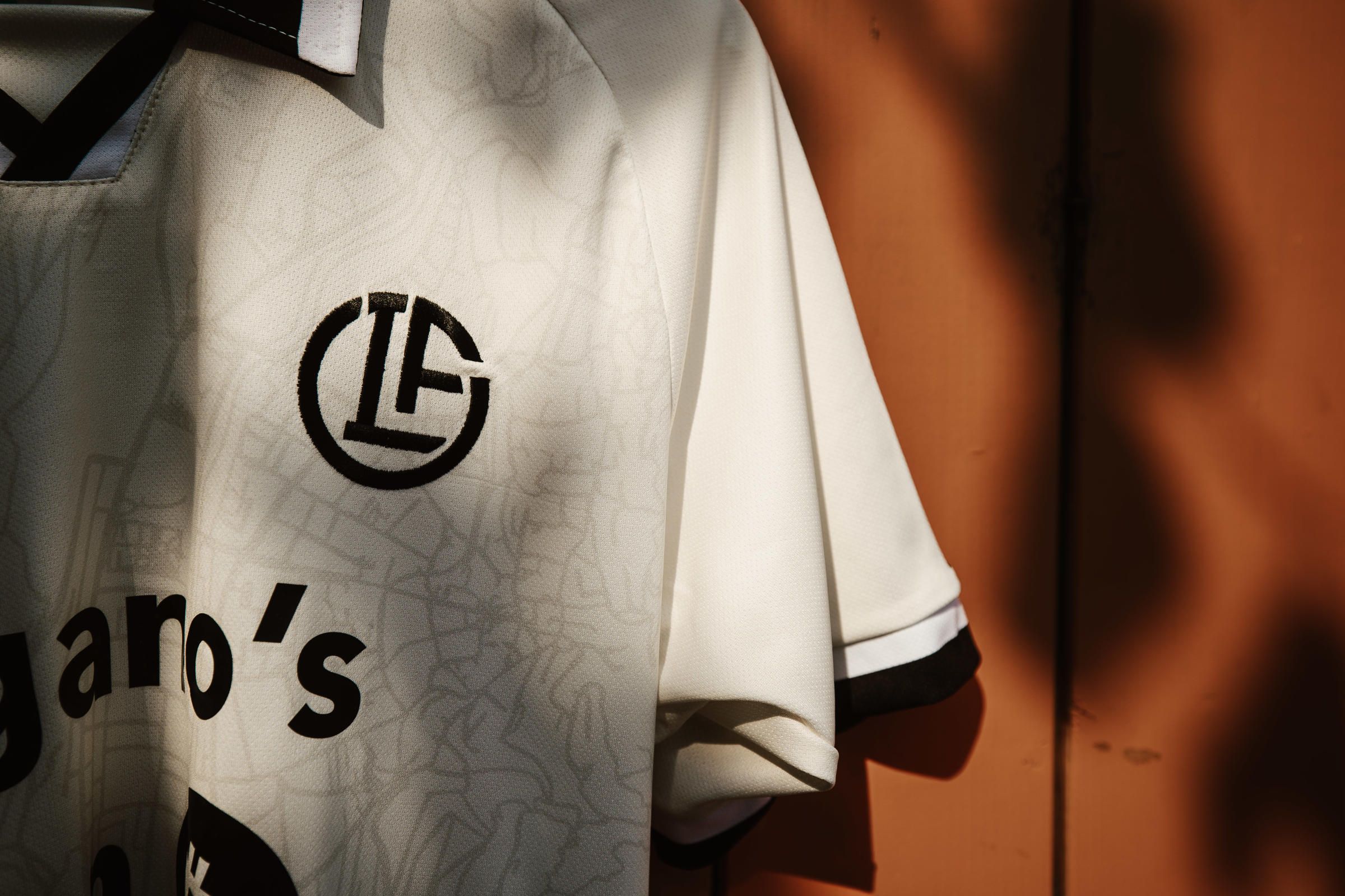 FC Lugano