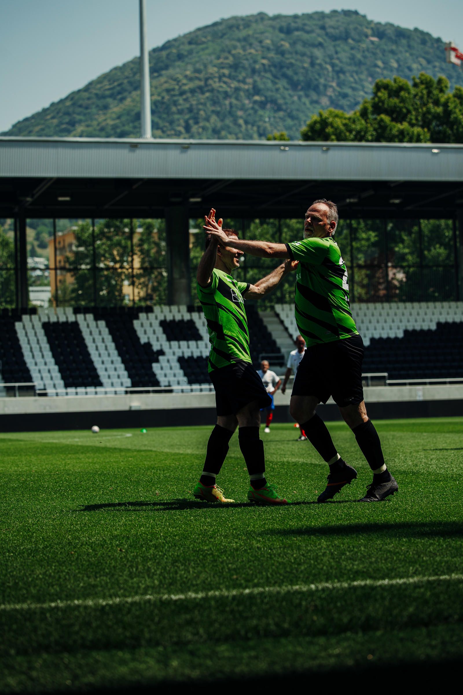 FC Lugano