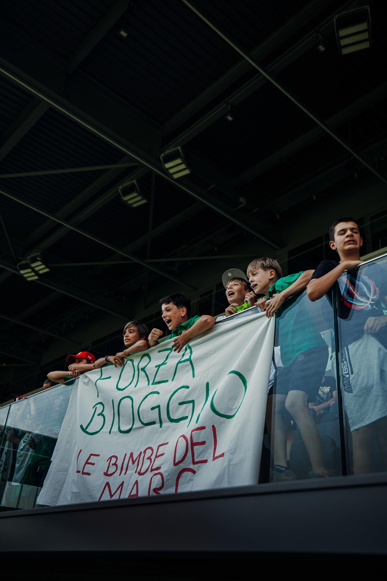 FC Lugano