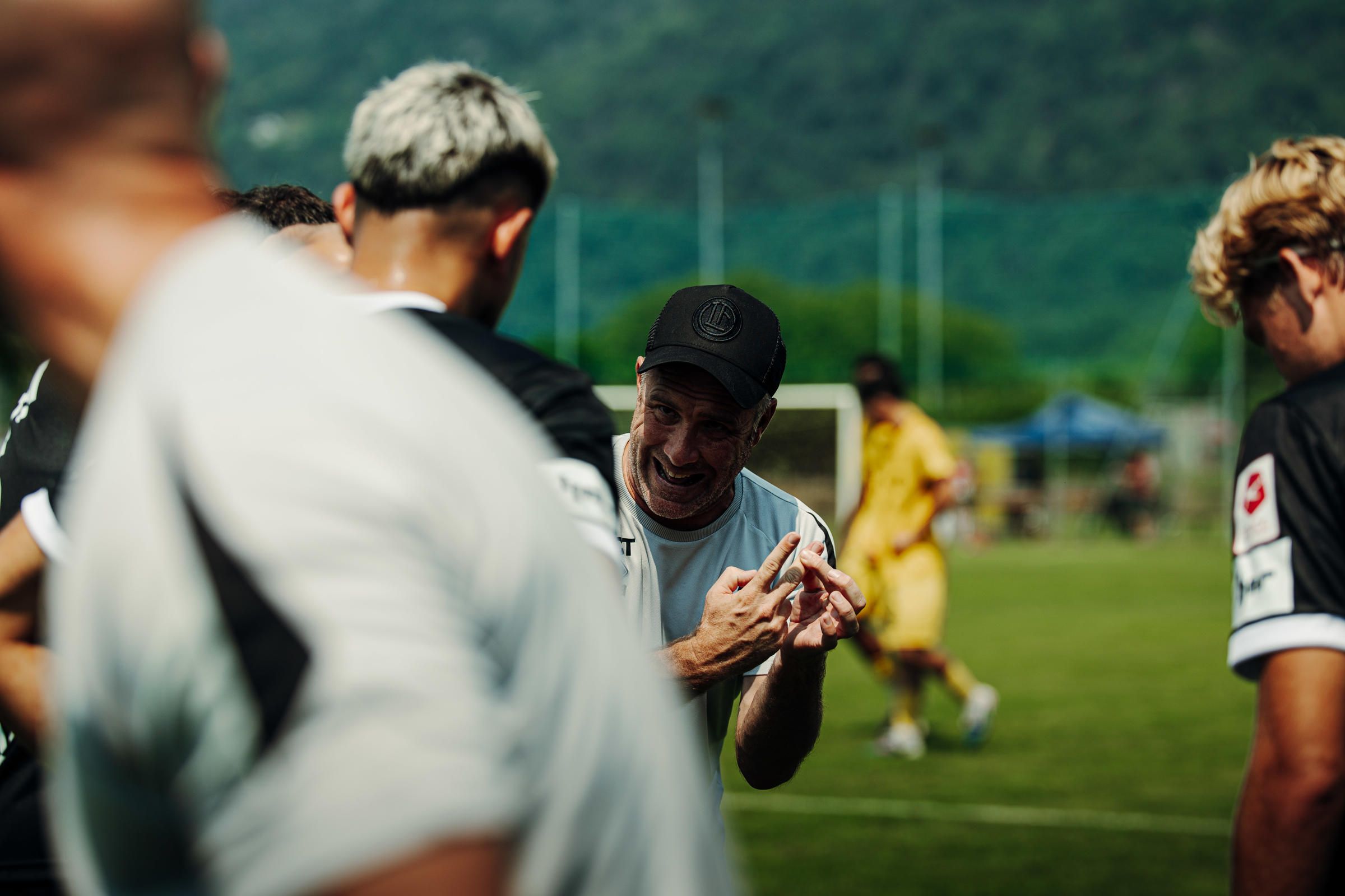 FC Lugano