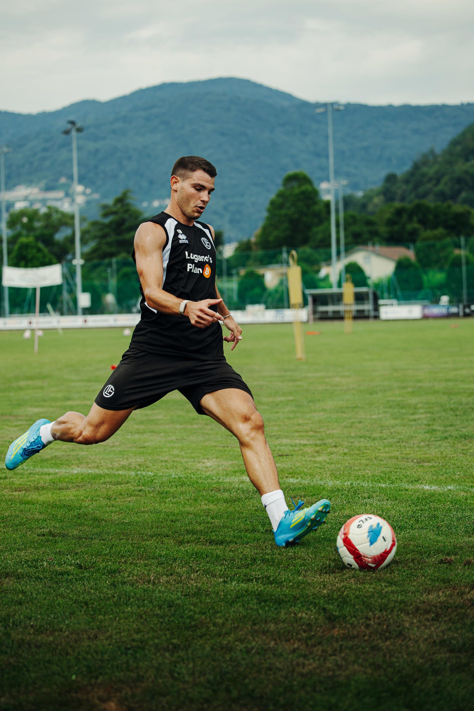 FC Lugano