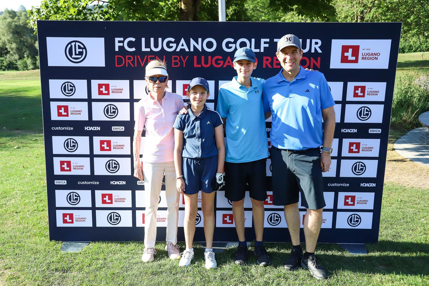 FC Lugano