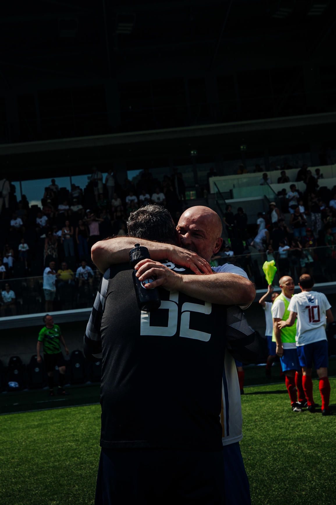 FC Lugano