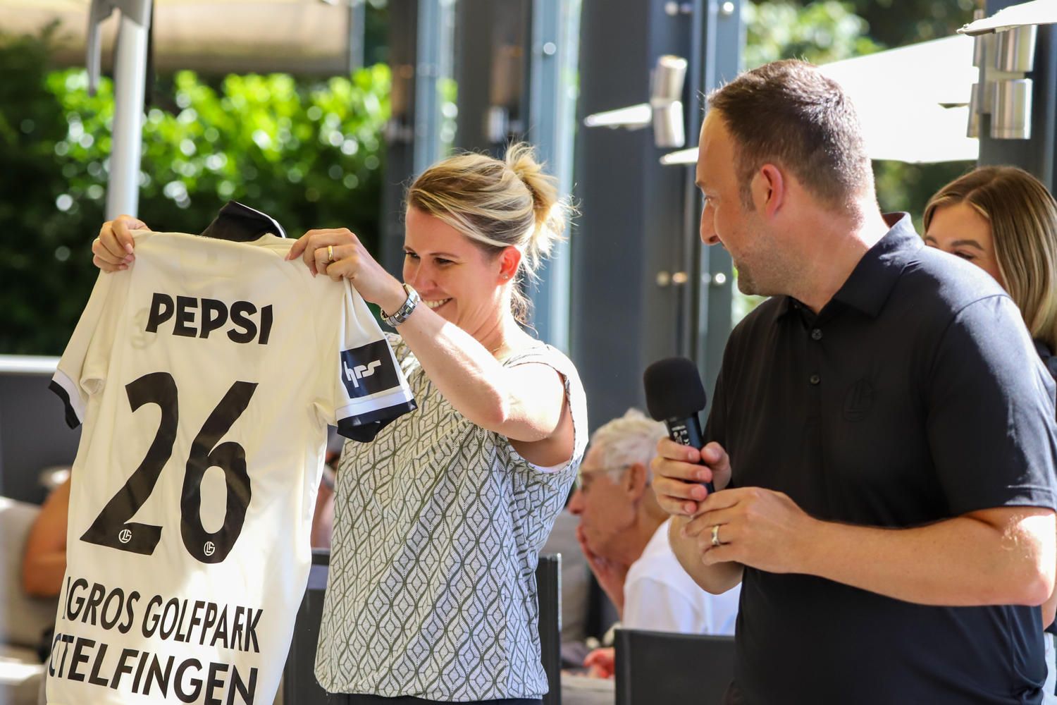 FC Lugano