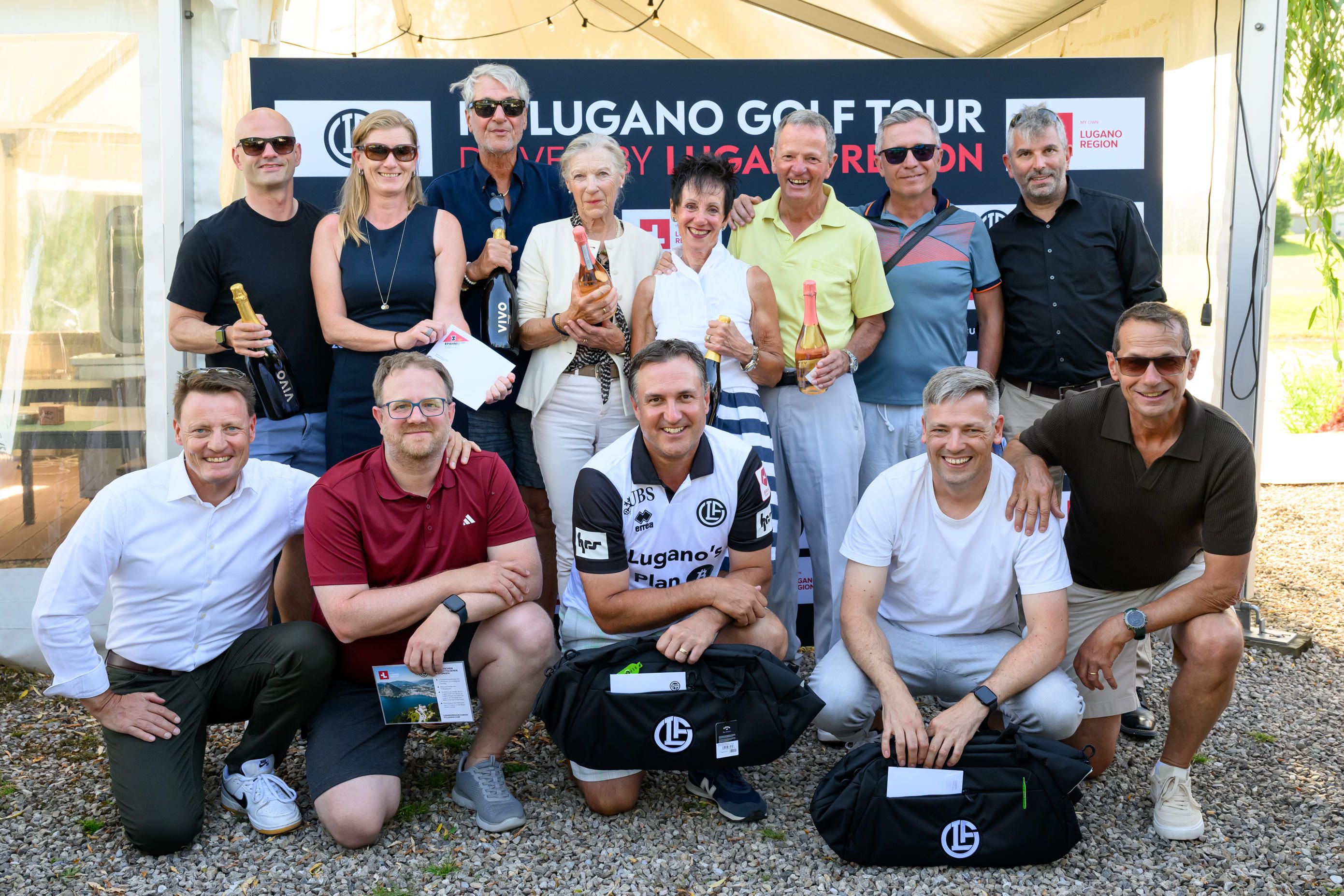 FC Lugano