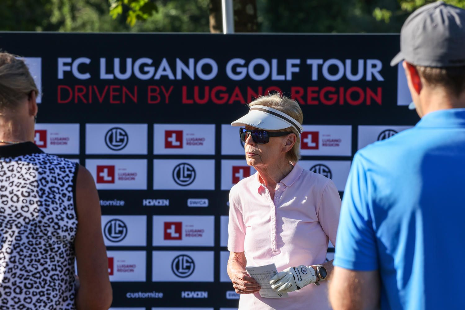 FC Lugano