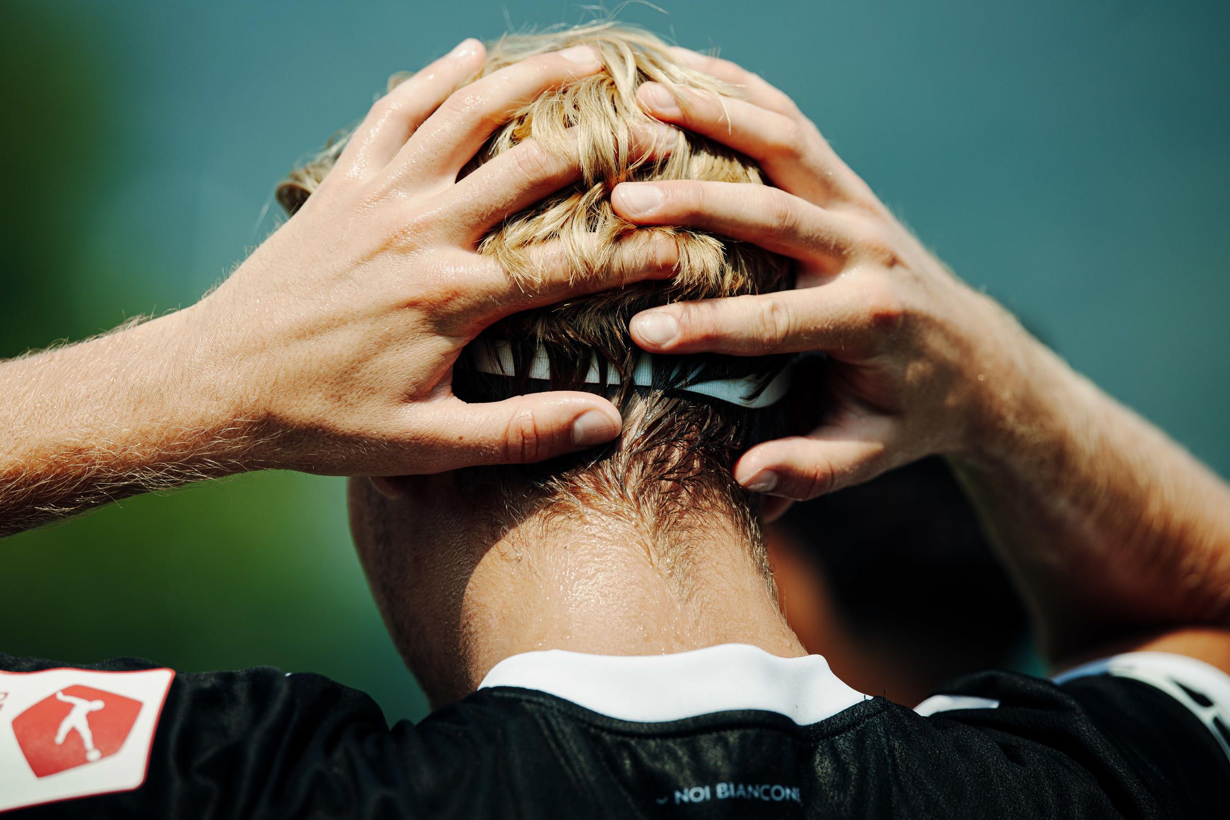 FC Lugano