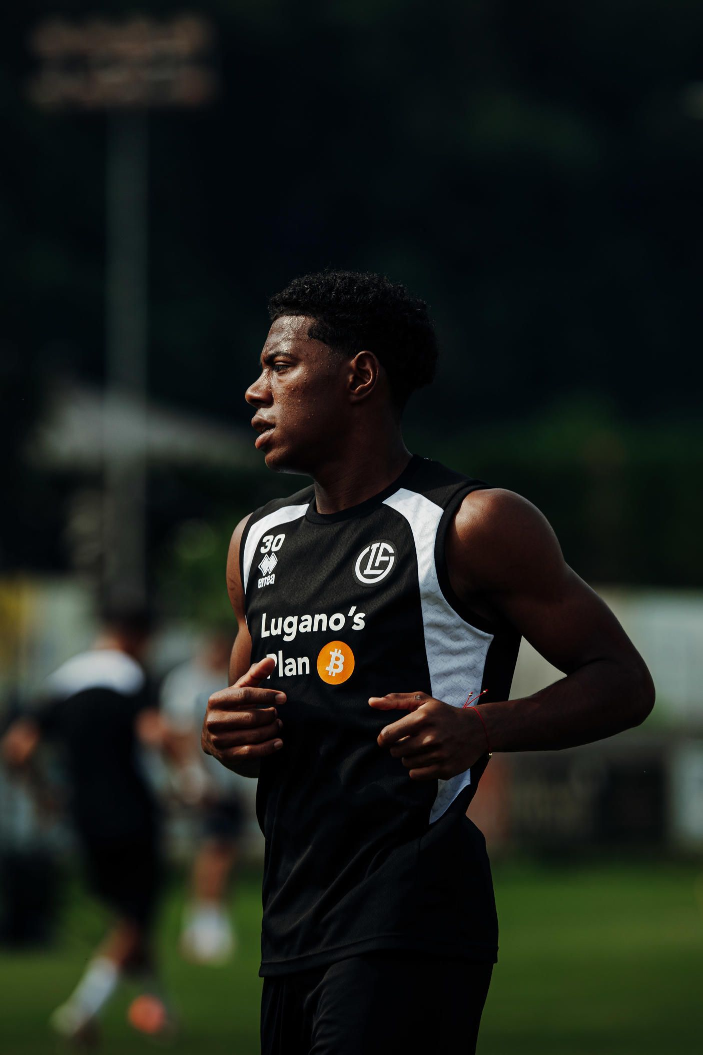 FC Lugano
