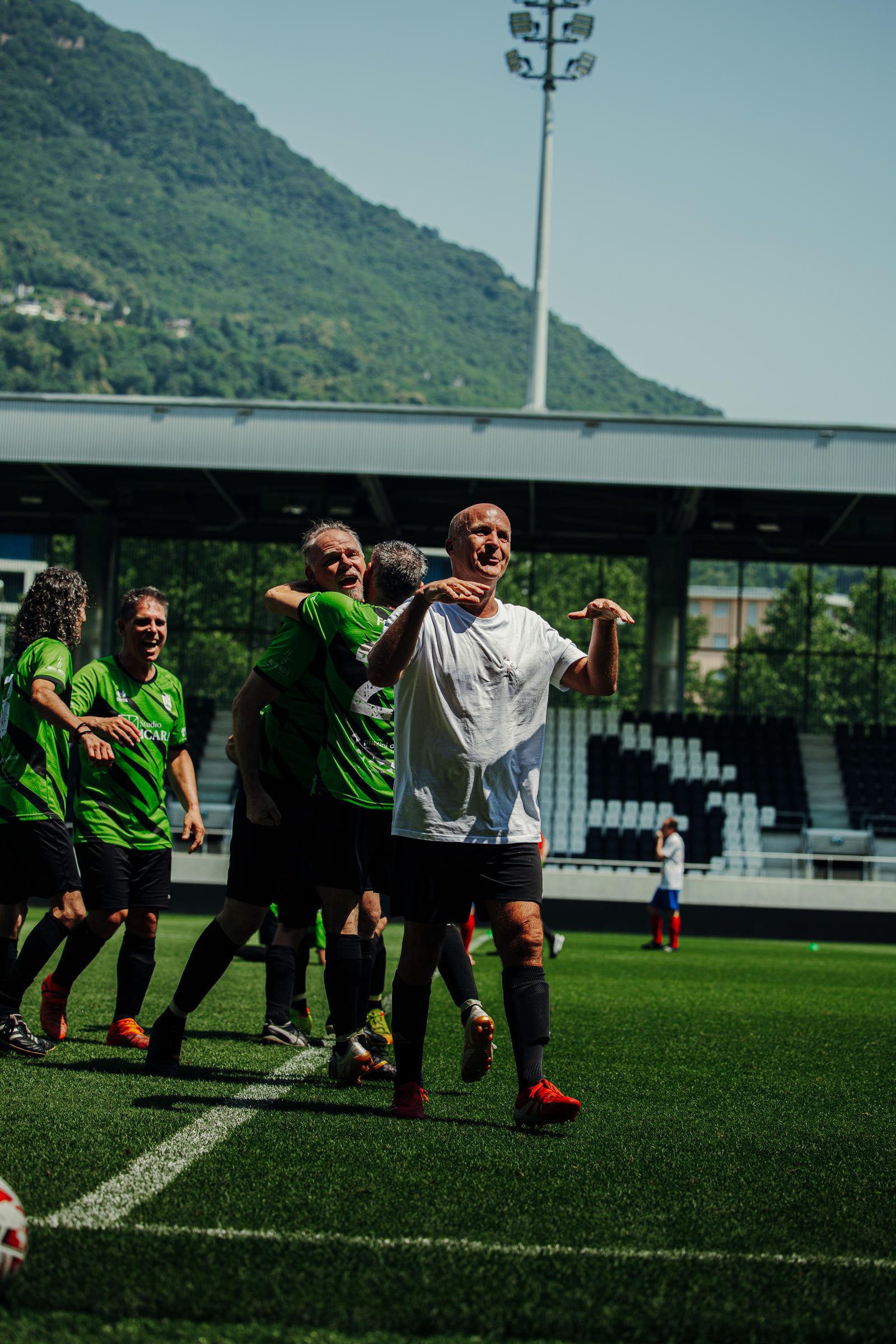 FC Lugano