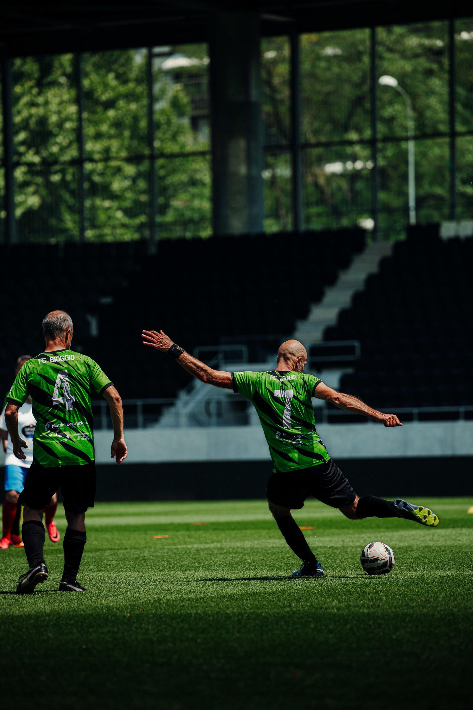 FC Lugano