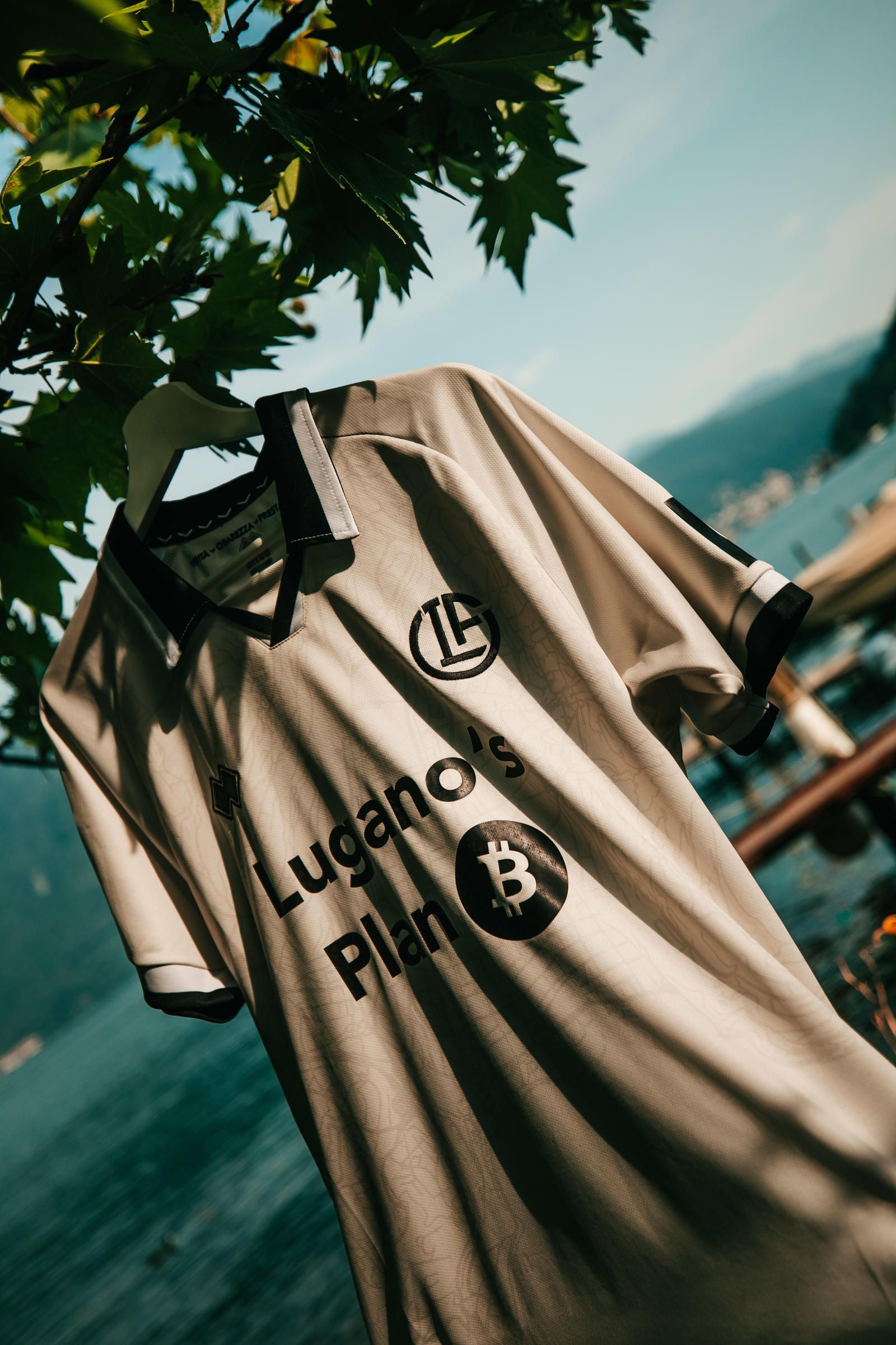 FC Lugano