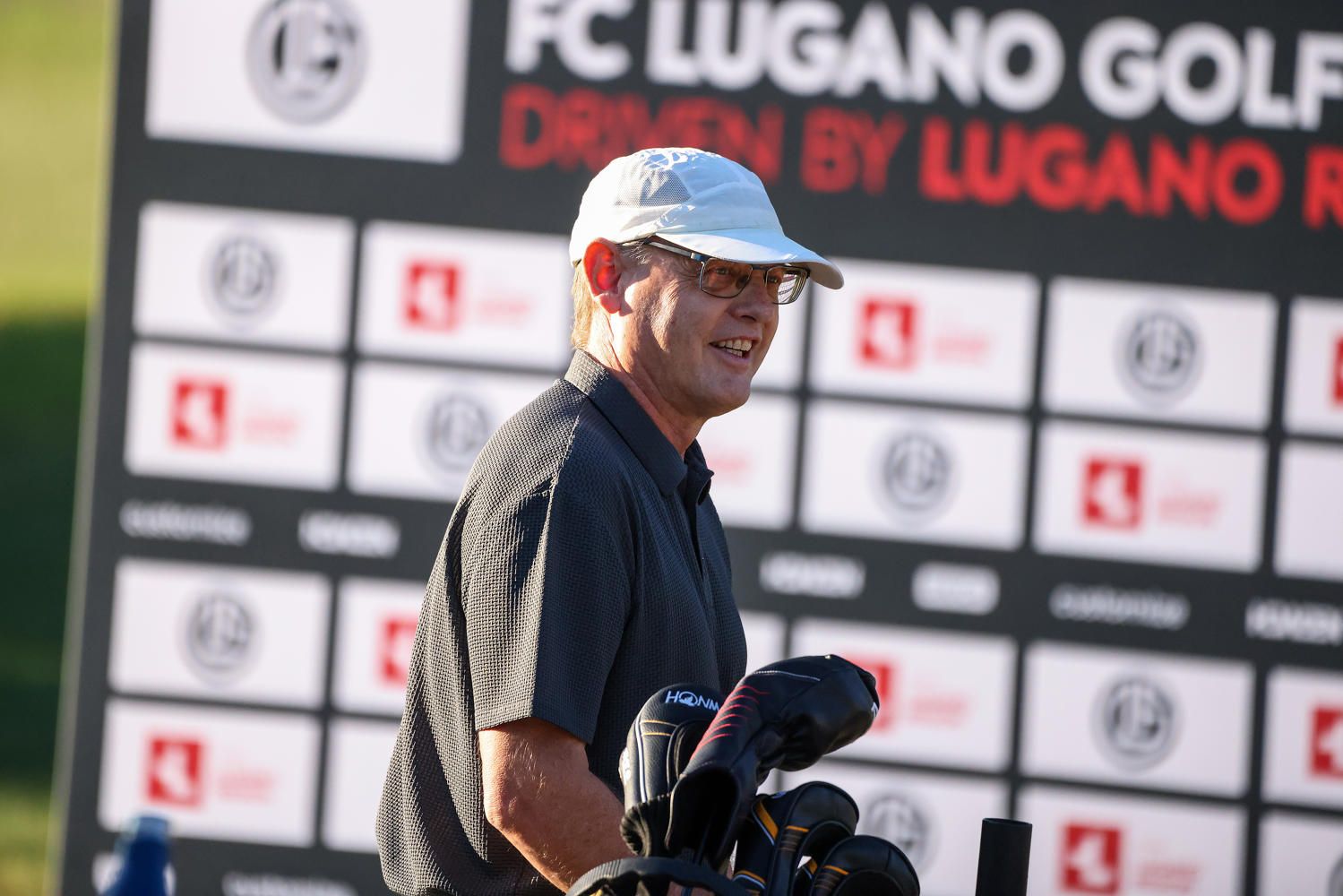 FC Lugano