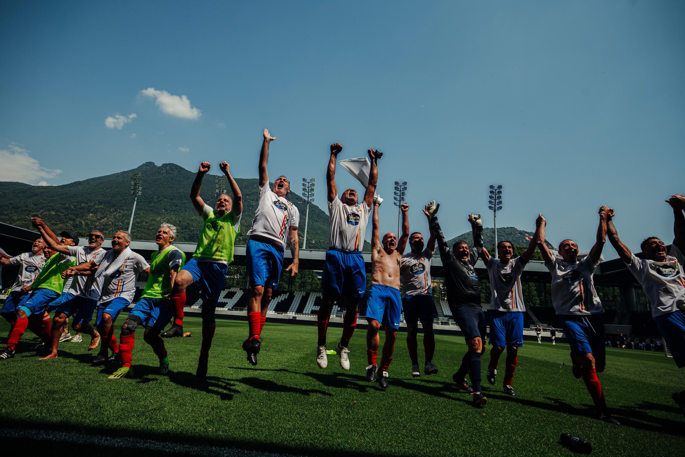FC Lugano