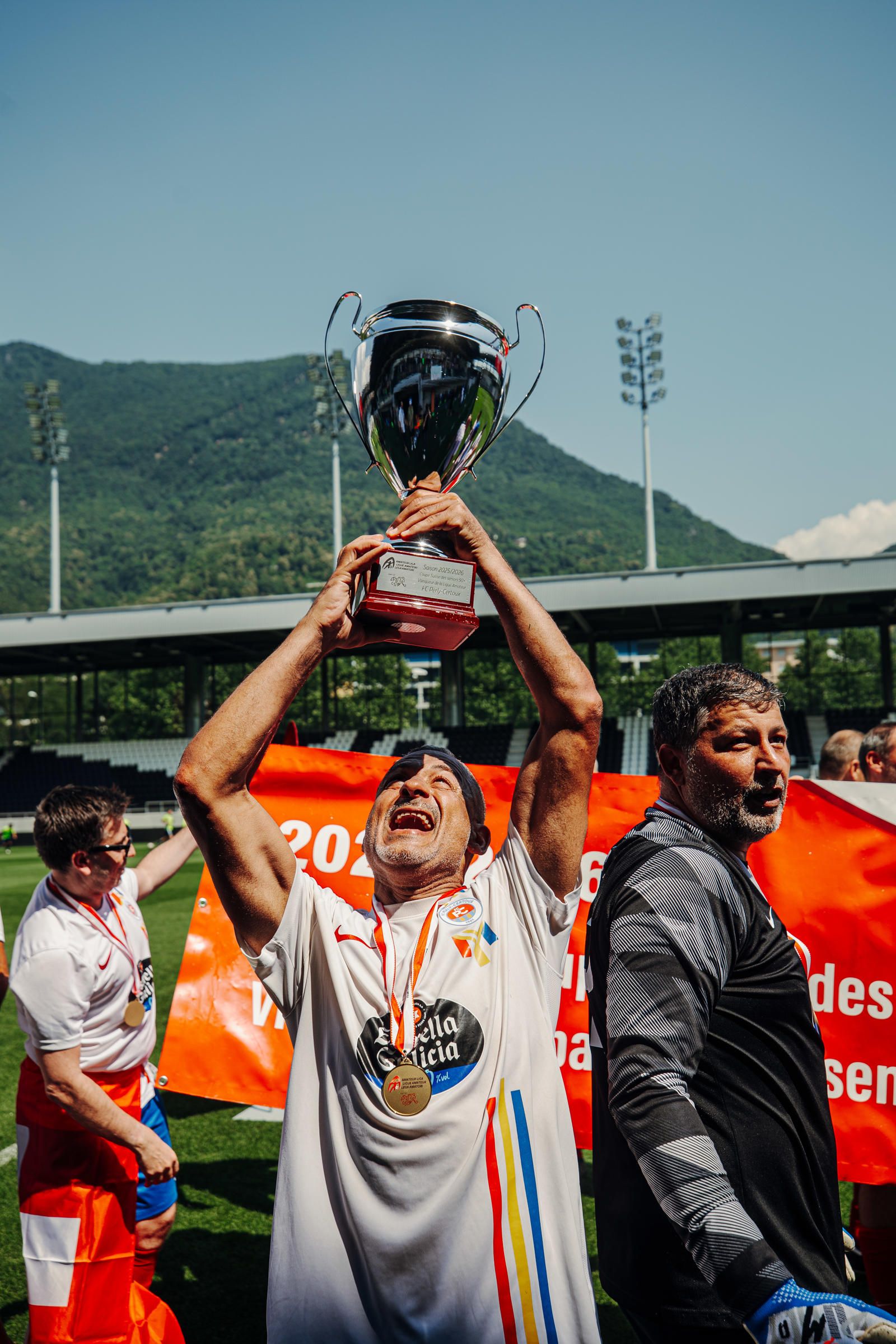 FC Lugano