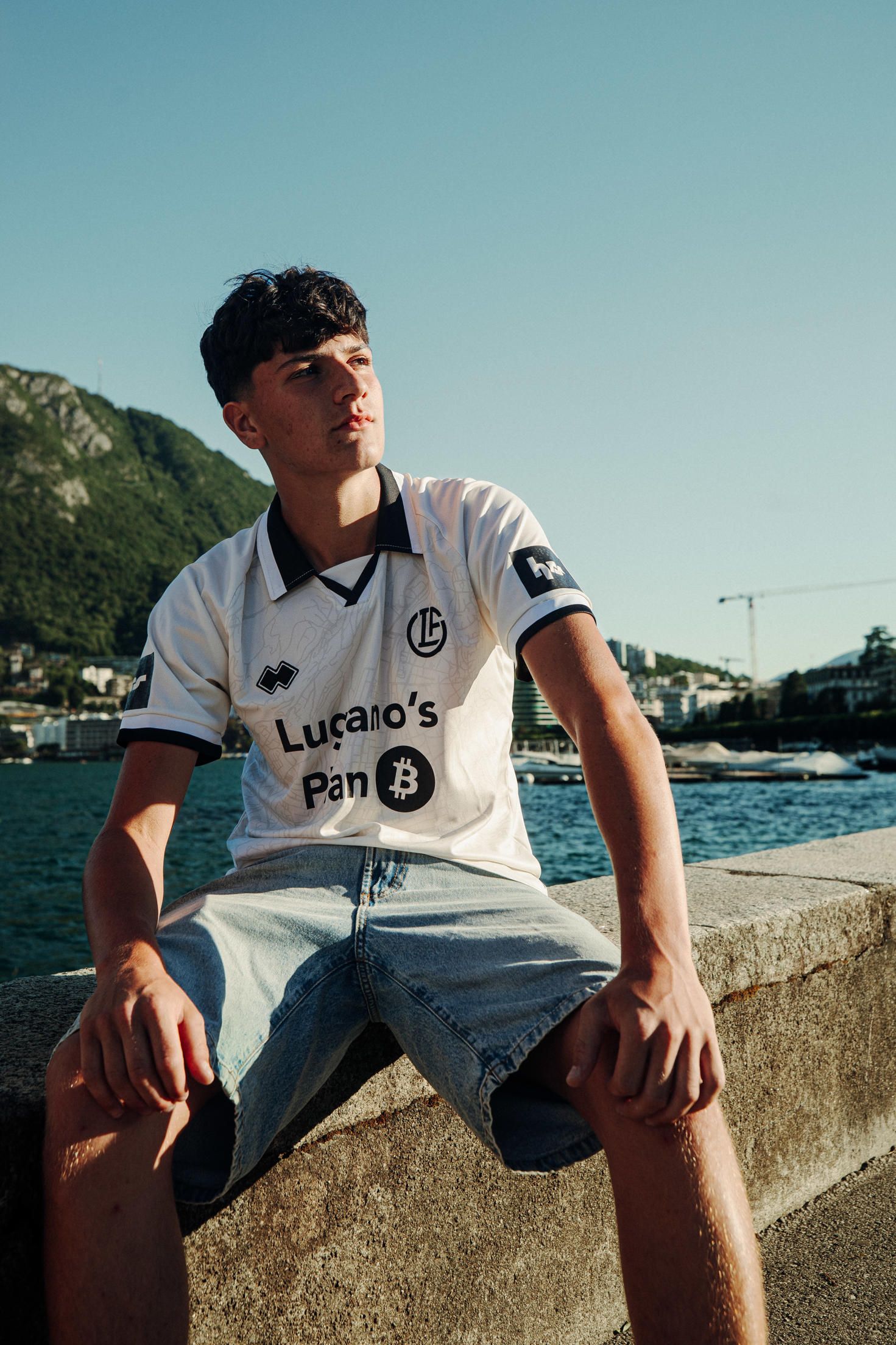 FC Lugano