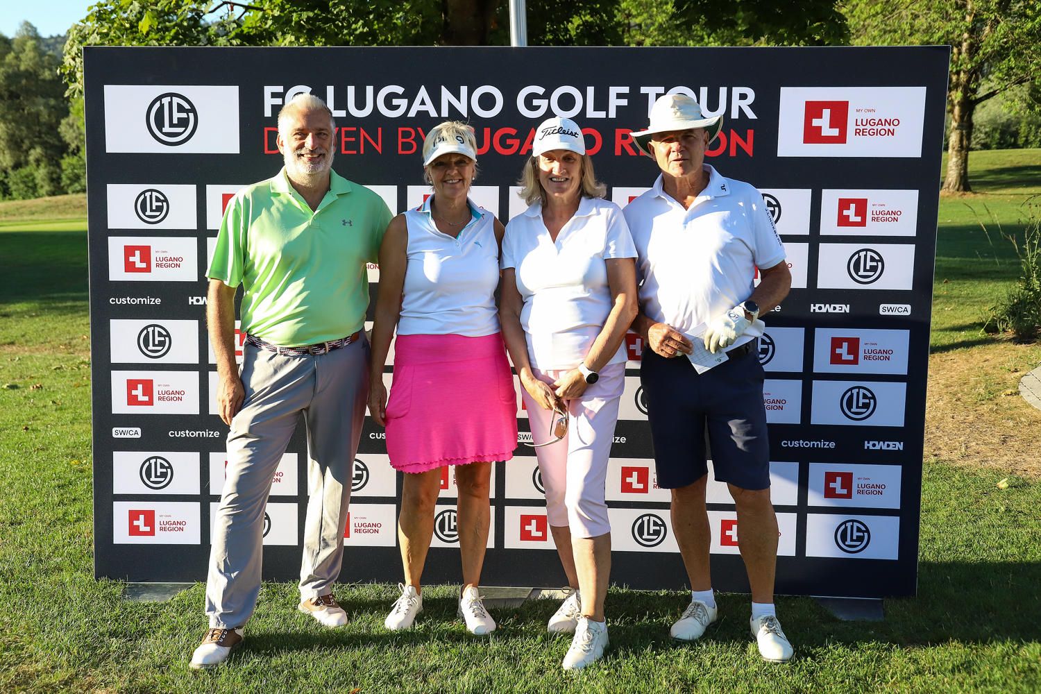 FC Lugano