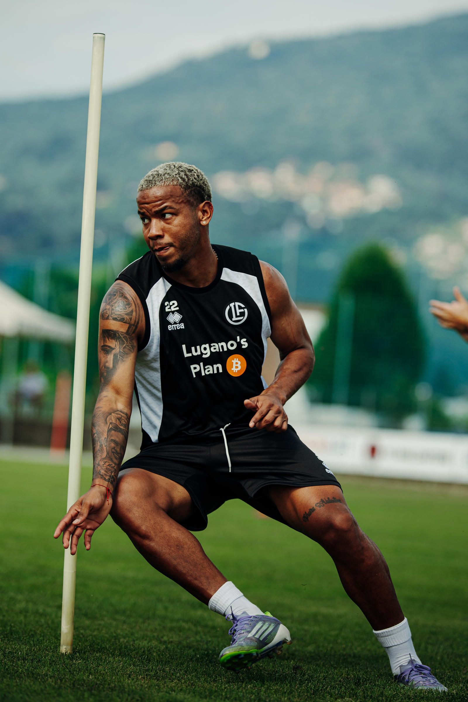 FC Lugano