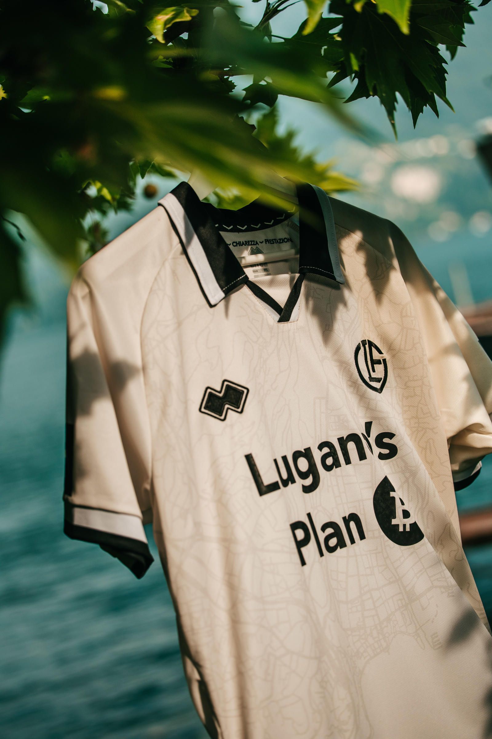 FC Lugano