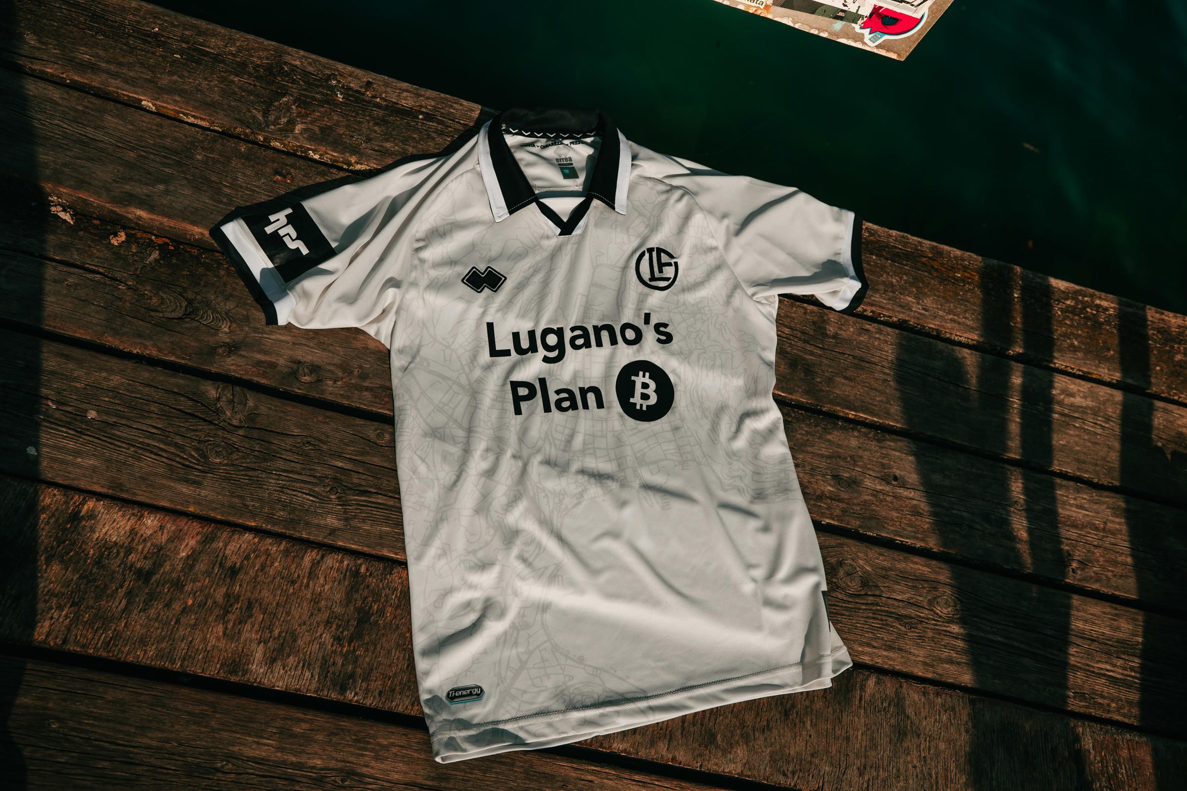 FC Lugano