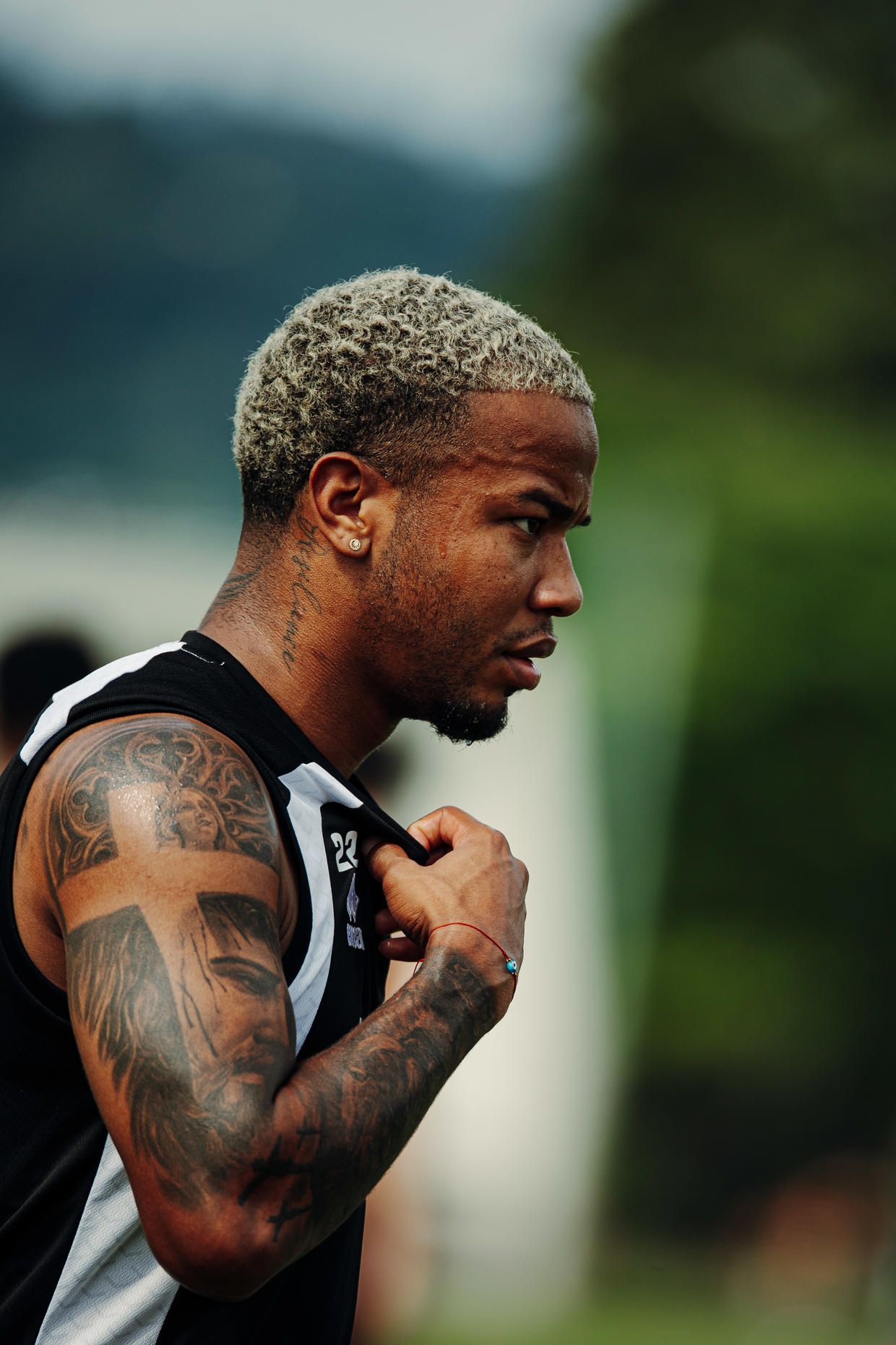 FC Lugano