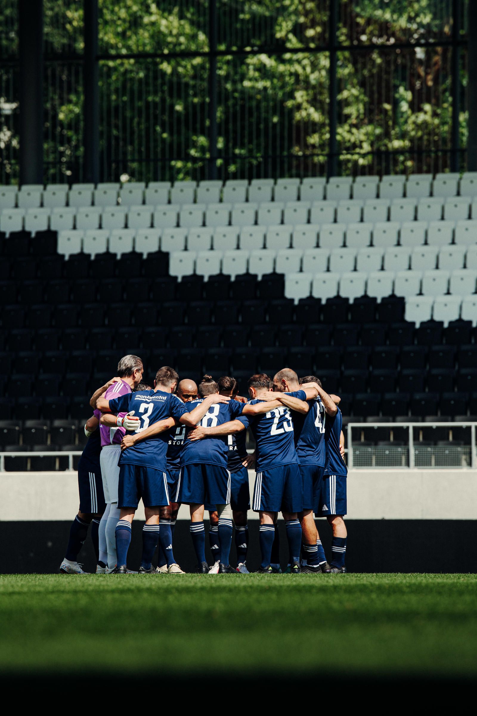 FC Lugano
