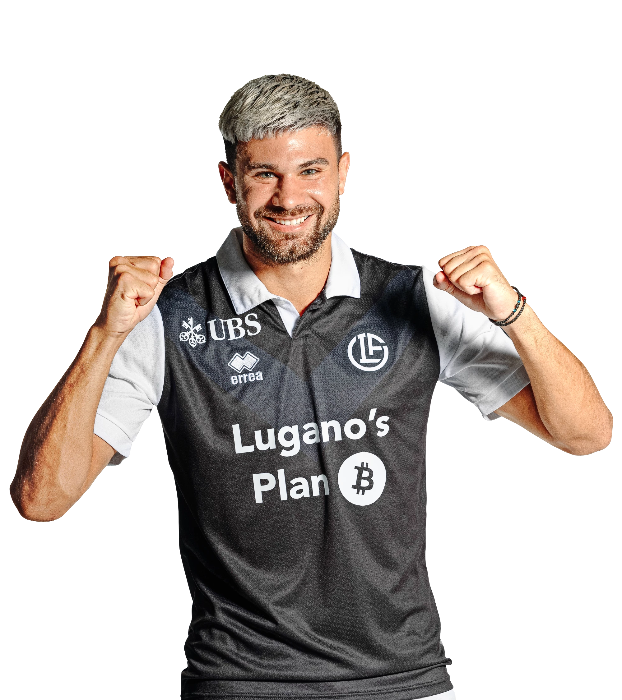 antonios papadopoulos