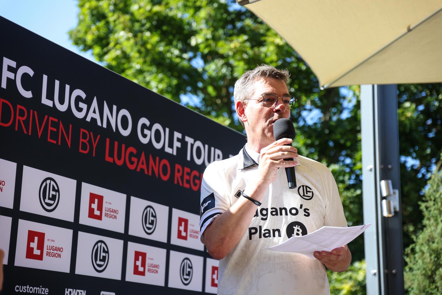 FC Lugano
