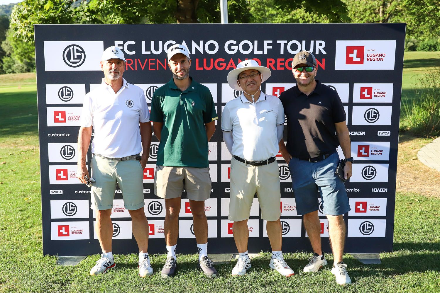 FC Lugano
