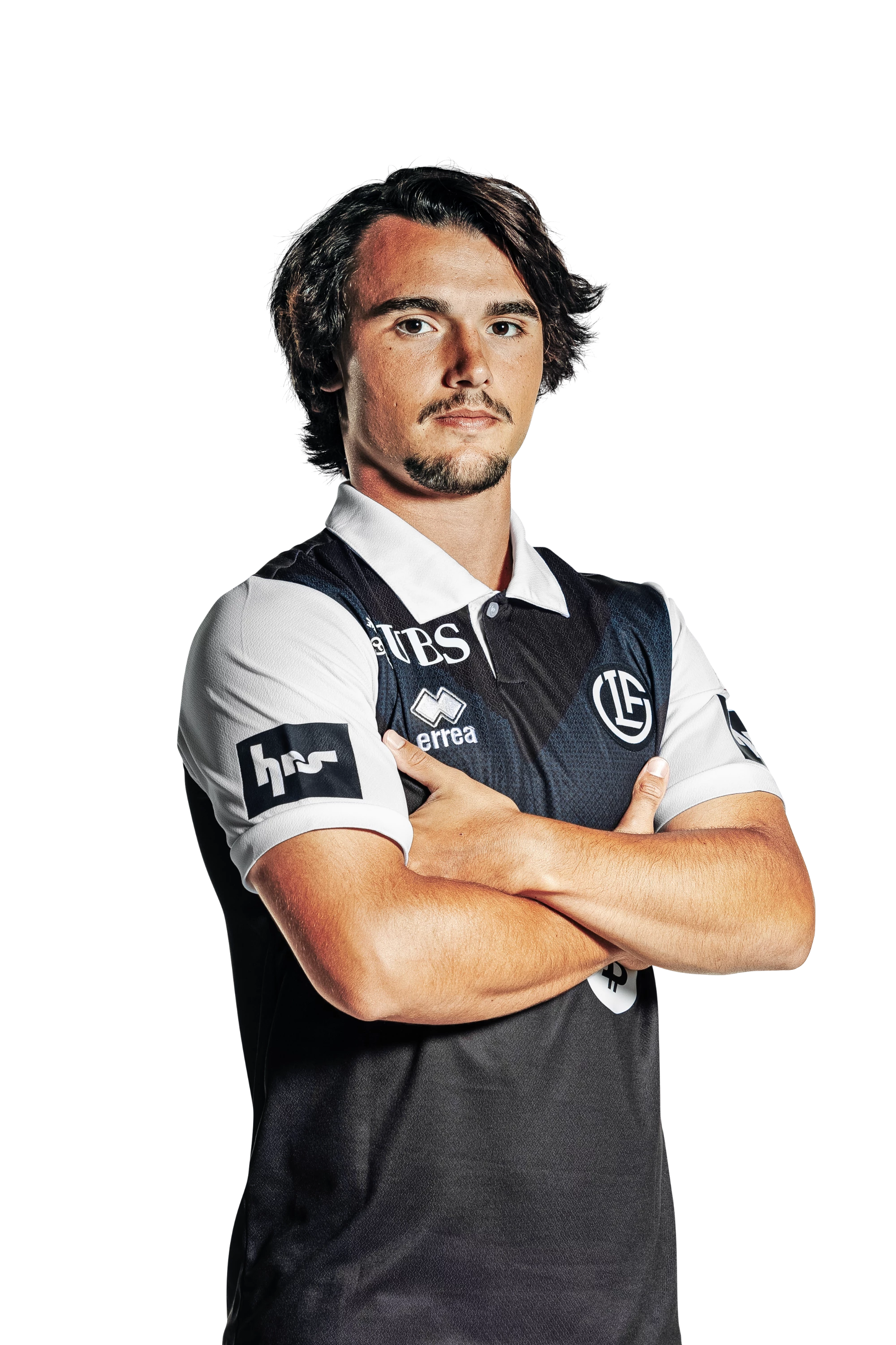 Martim Alexandre Costa Marques