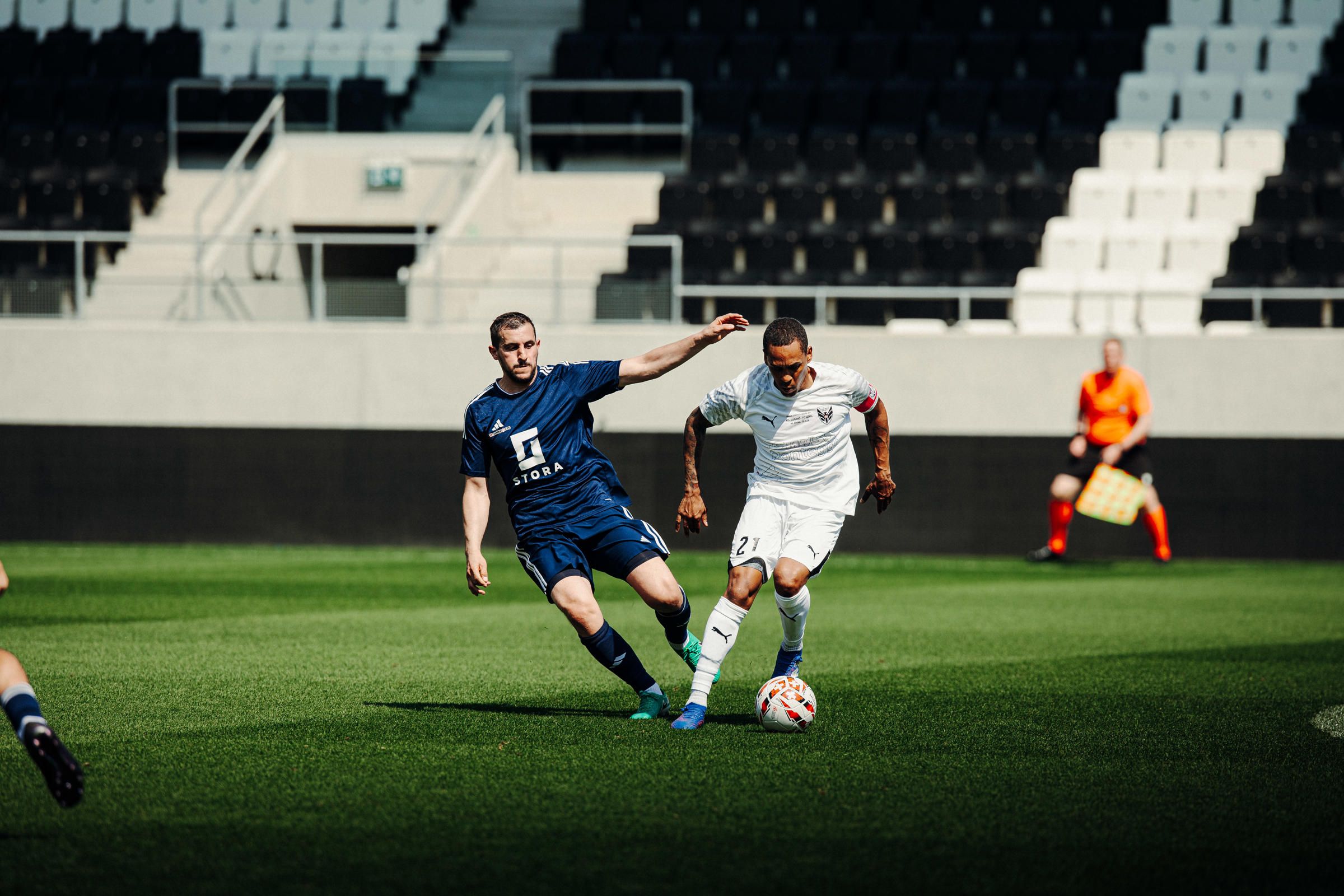 FC Lugano