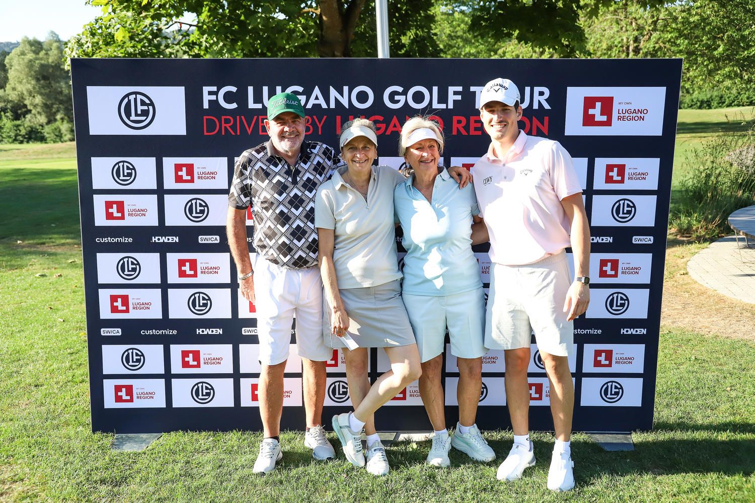 FC Lugano