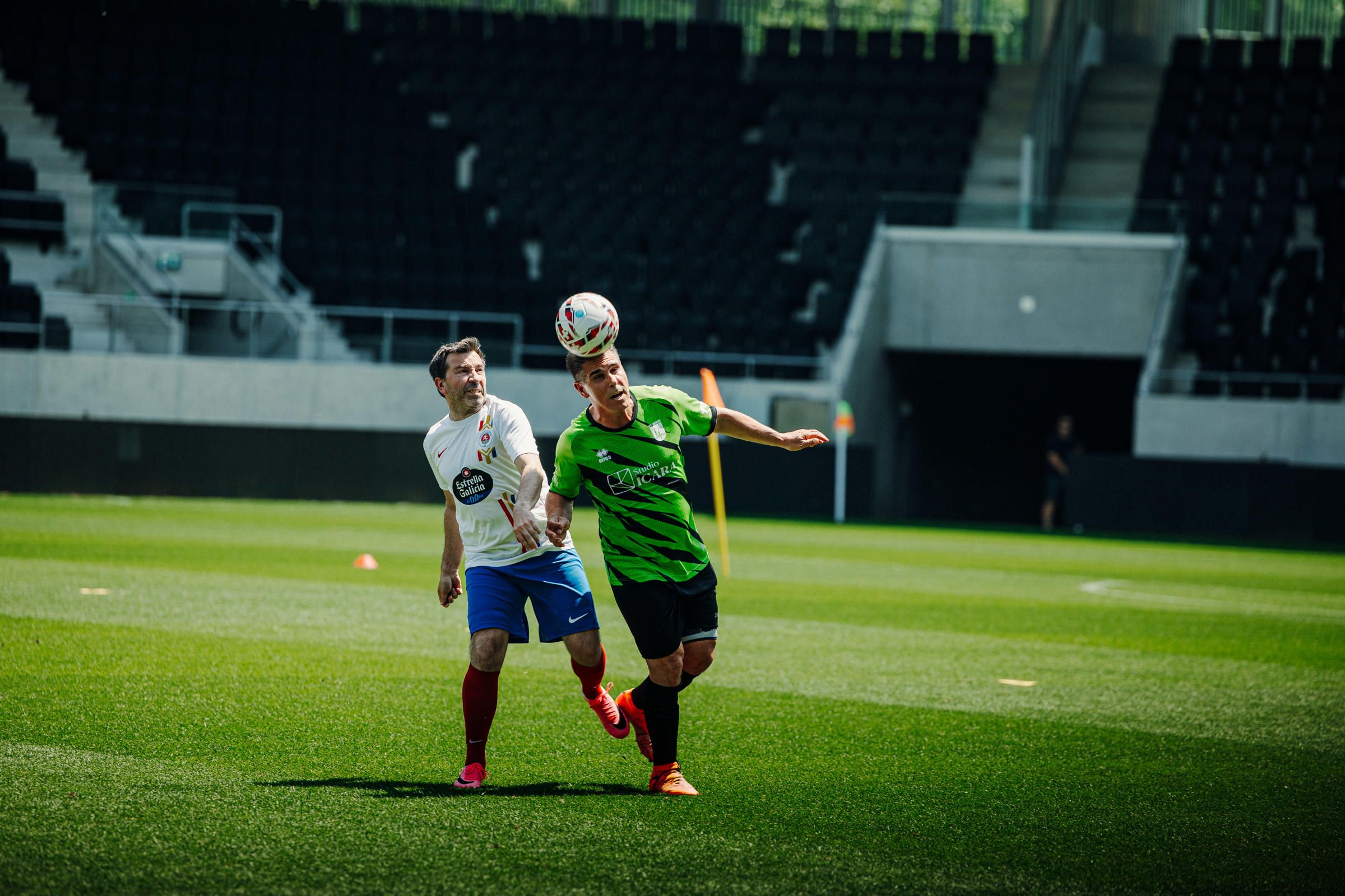 FC Lugano