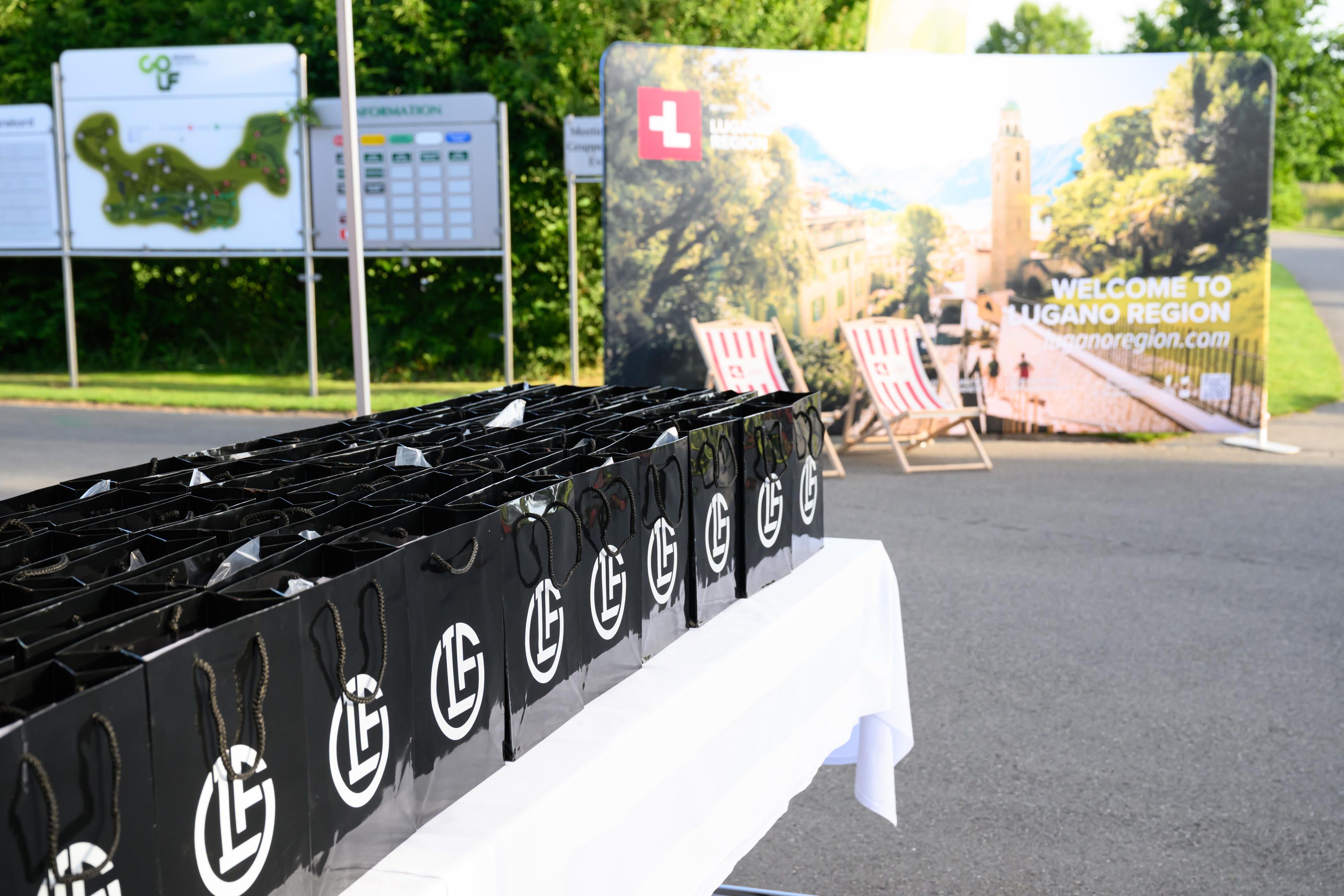FC Lugano