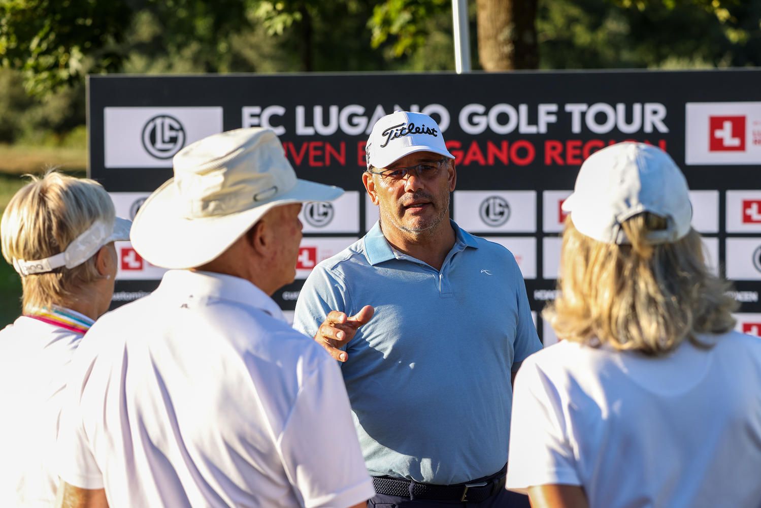 FC Lugano