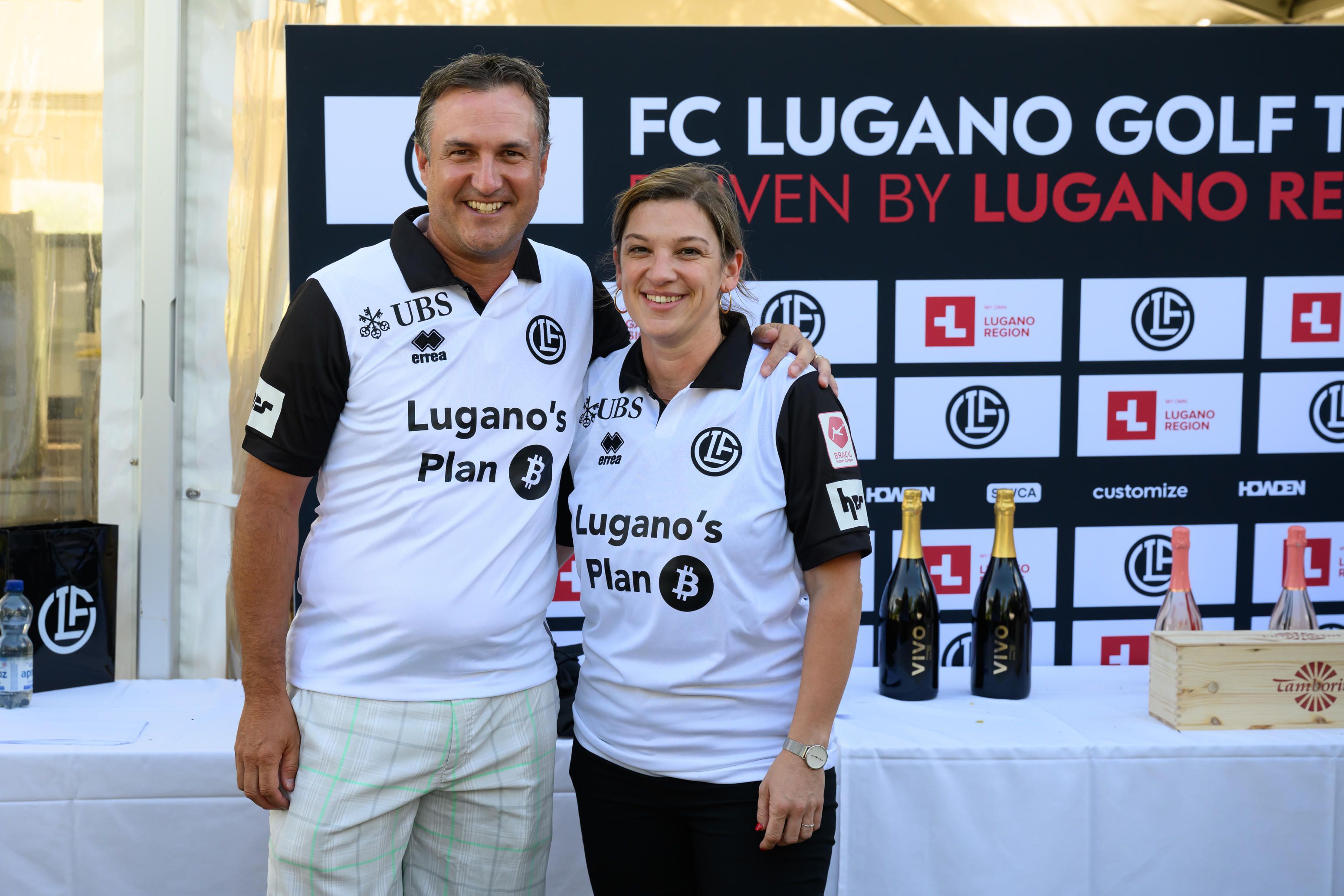 FC Lugano
