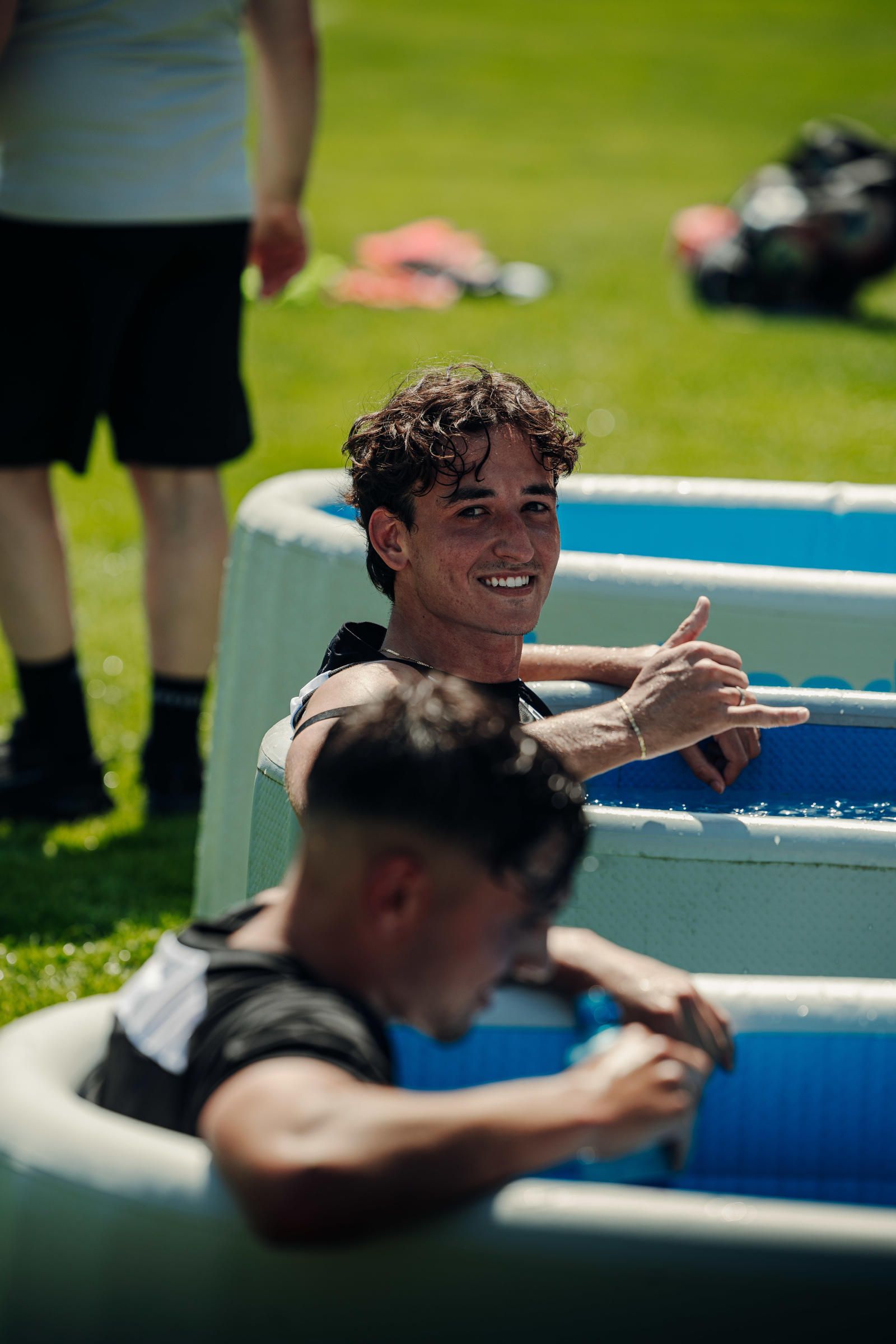 FC Lugano