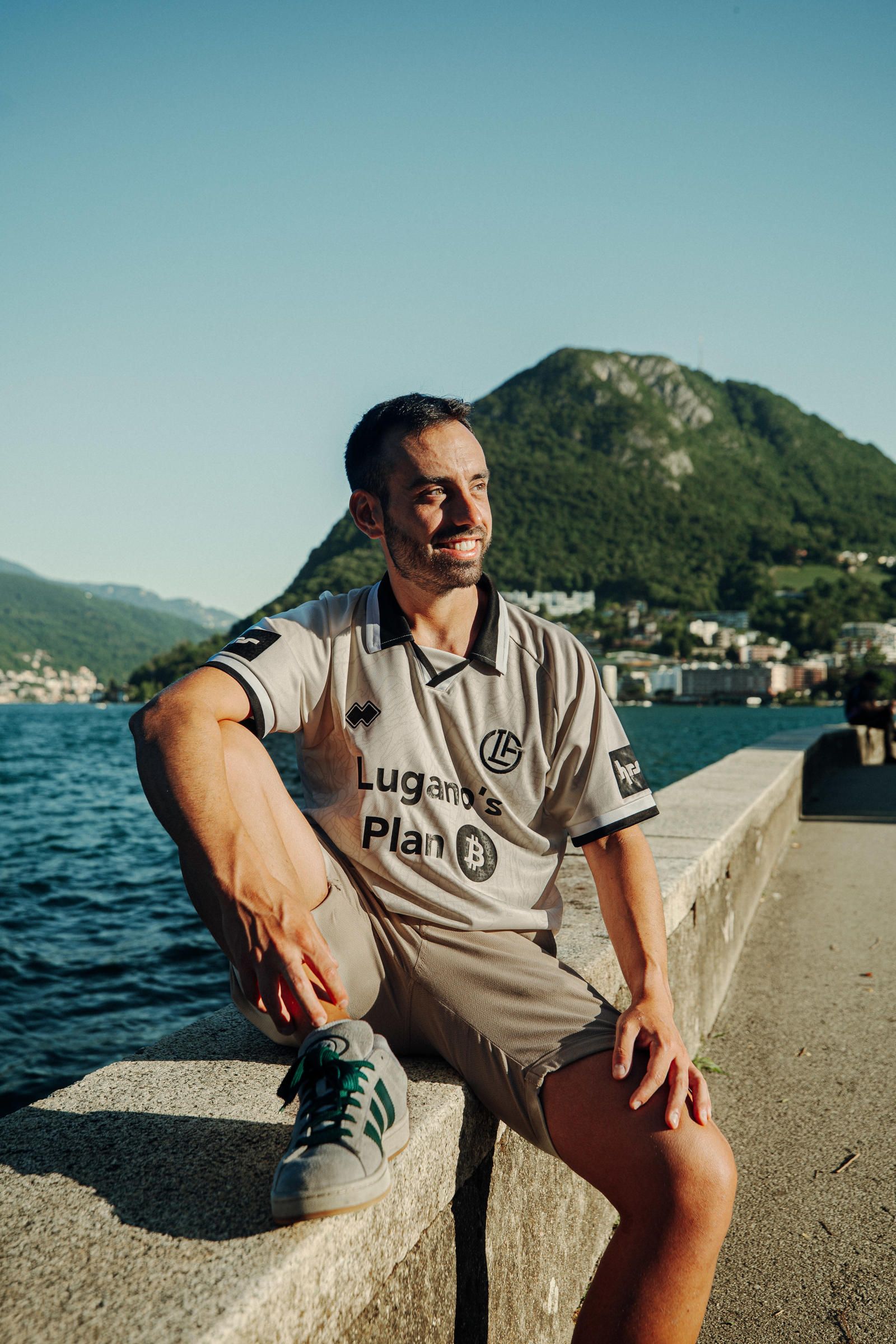 FC Lugano