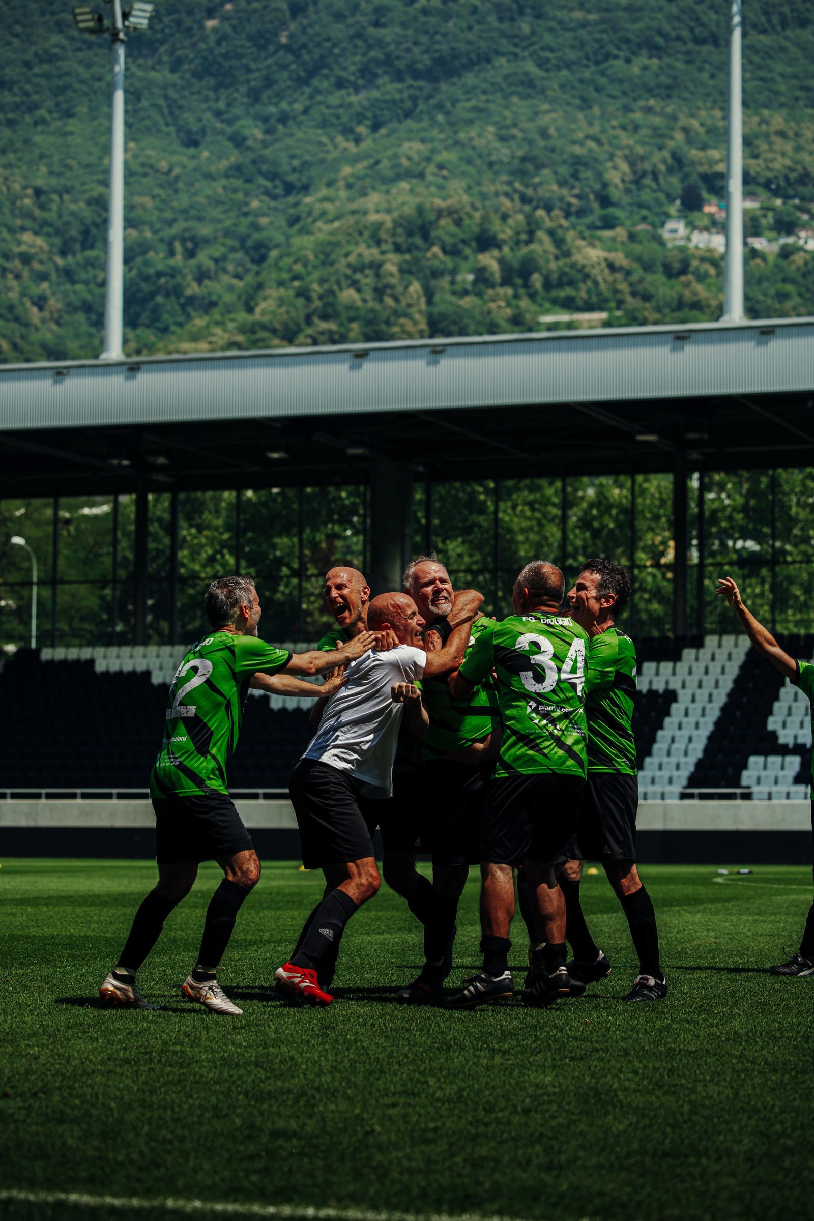 FC Lugano