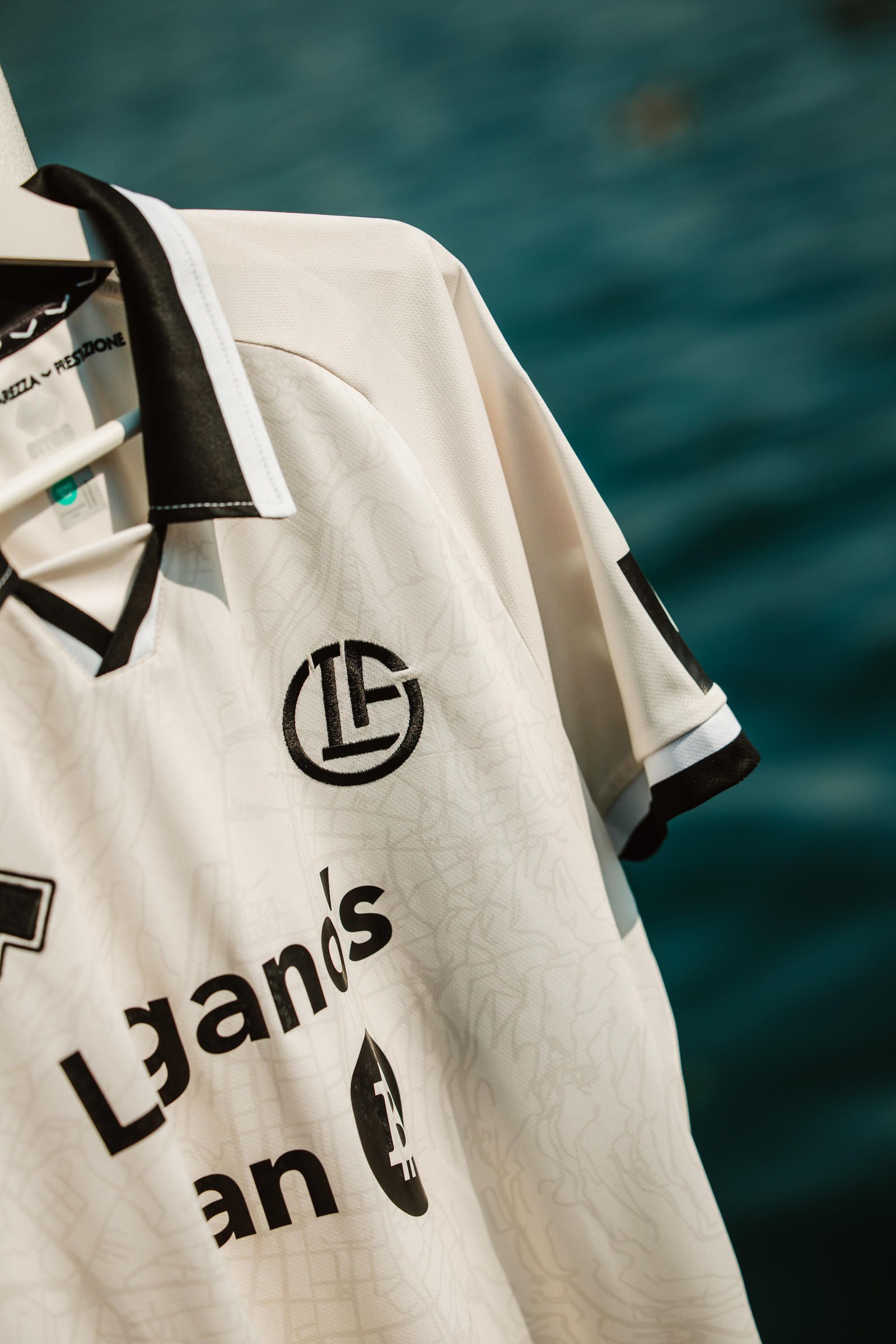 FC Lugano